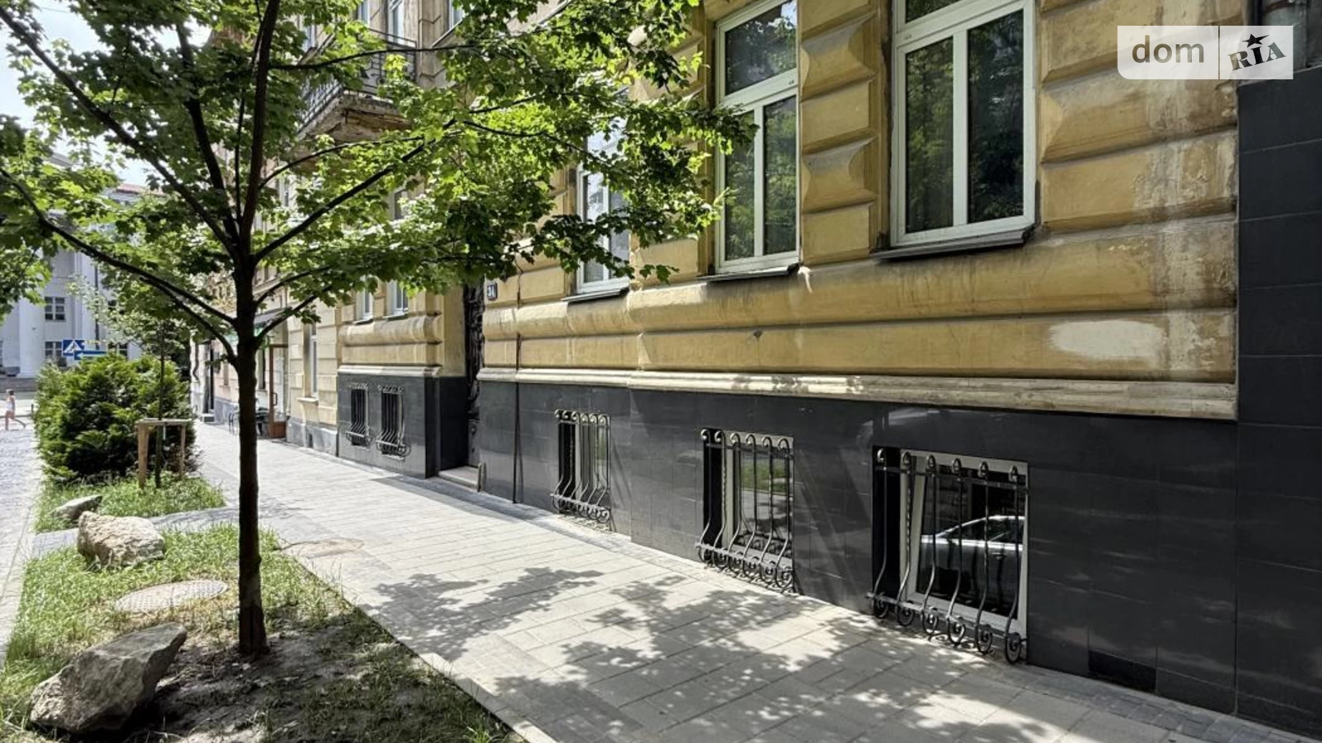 Продається офіс 87.4 кв. м в бізнес-центрі, цена: 110000 $ - фото 2