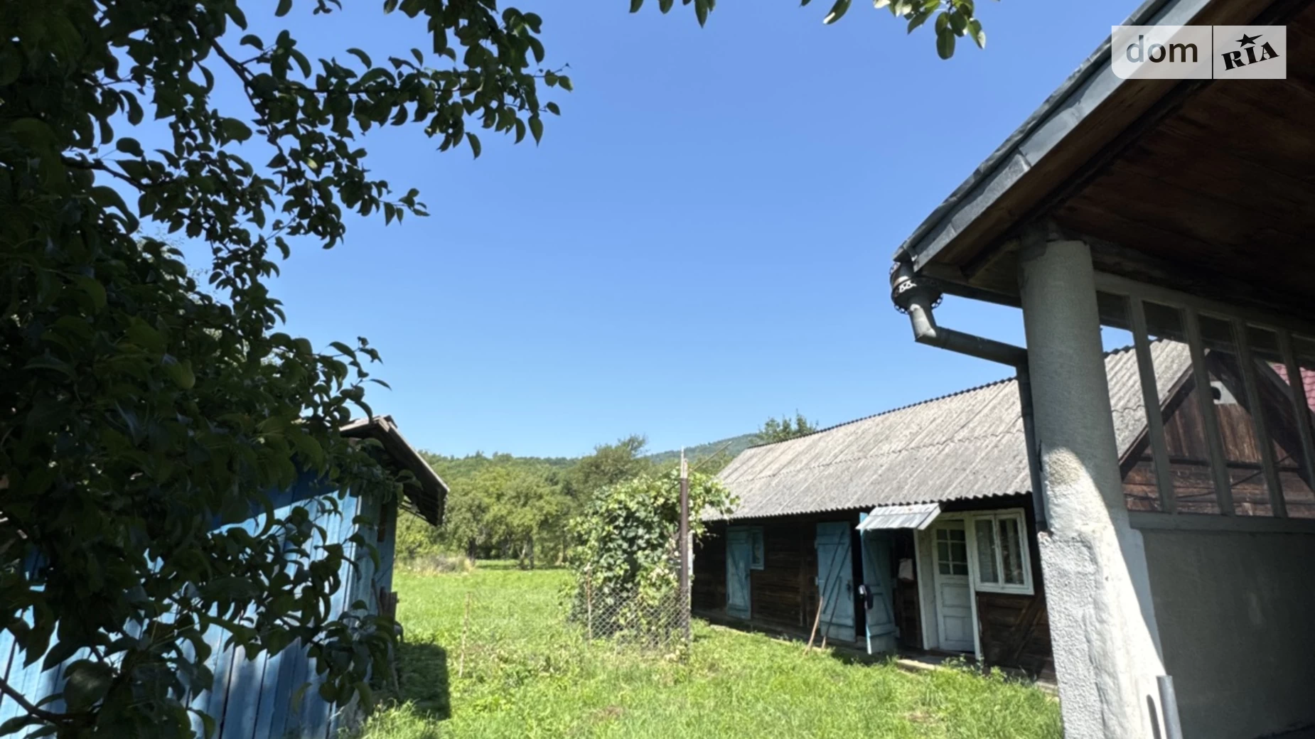 Безназви, 159 Березовое, цена: 18000 $ - фото 2