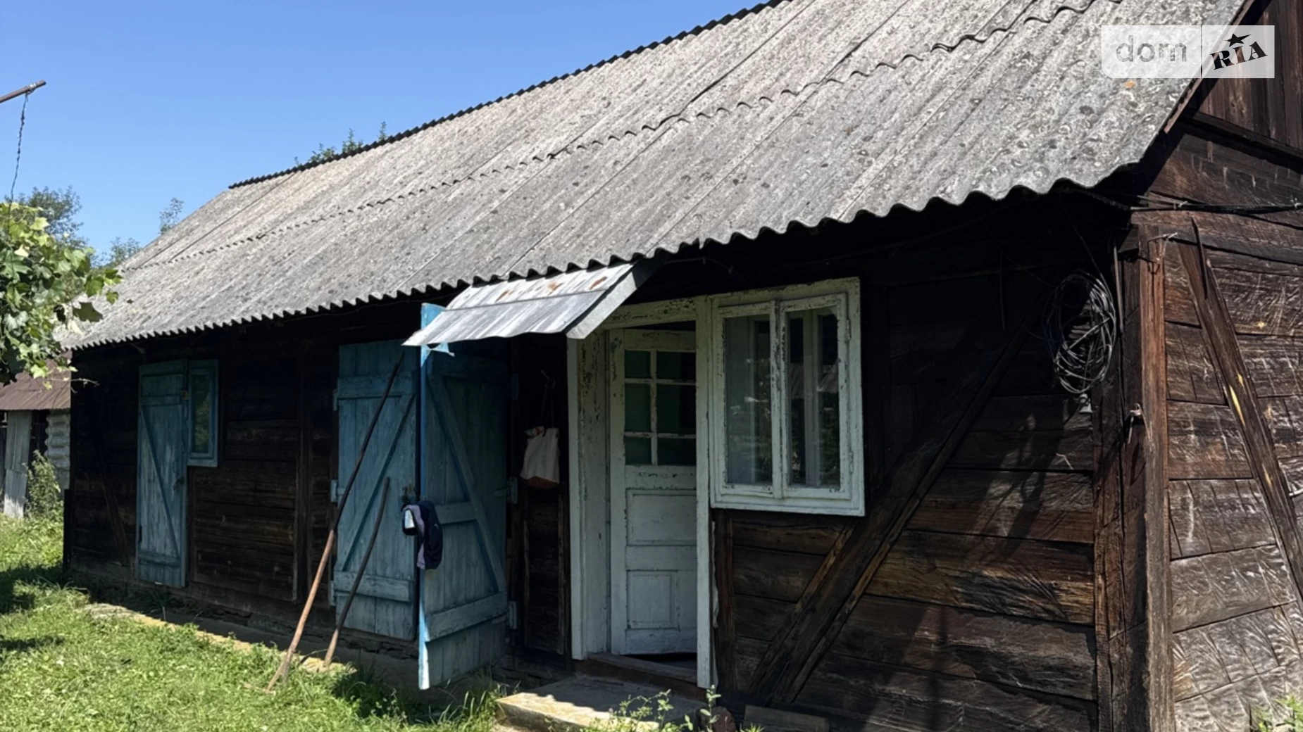 Безназви, 159 Березовое, цена: 18000 $ - фото 4