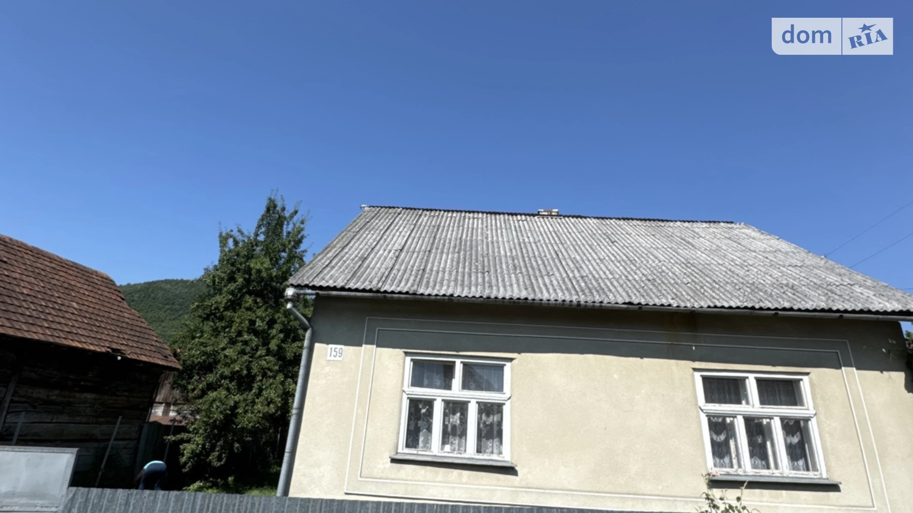 Безназви, 159 Березовое, цена: 18000 $ - фото 5