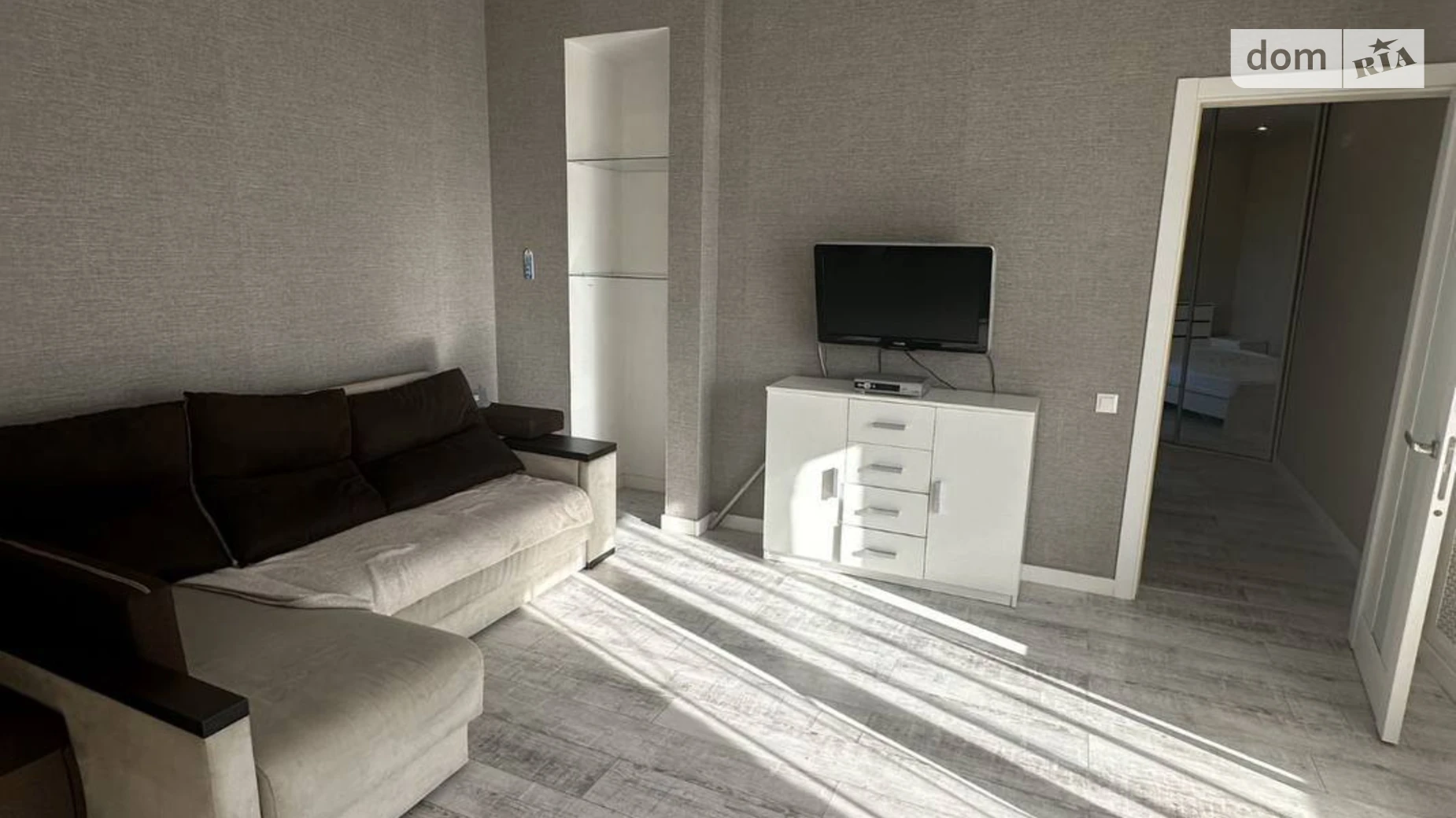 Продается 2-комнатная квартира 42.2 кв. м в Харькове, ул. Евгения Енина(Бакулина), 14 - фото 2