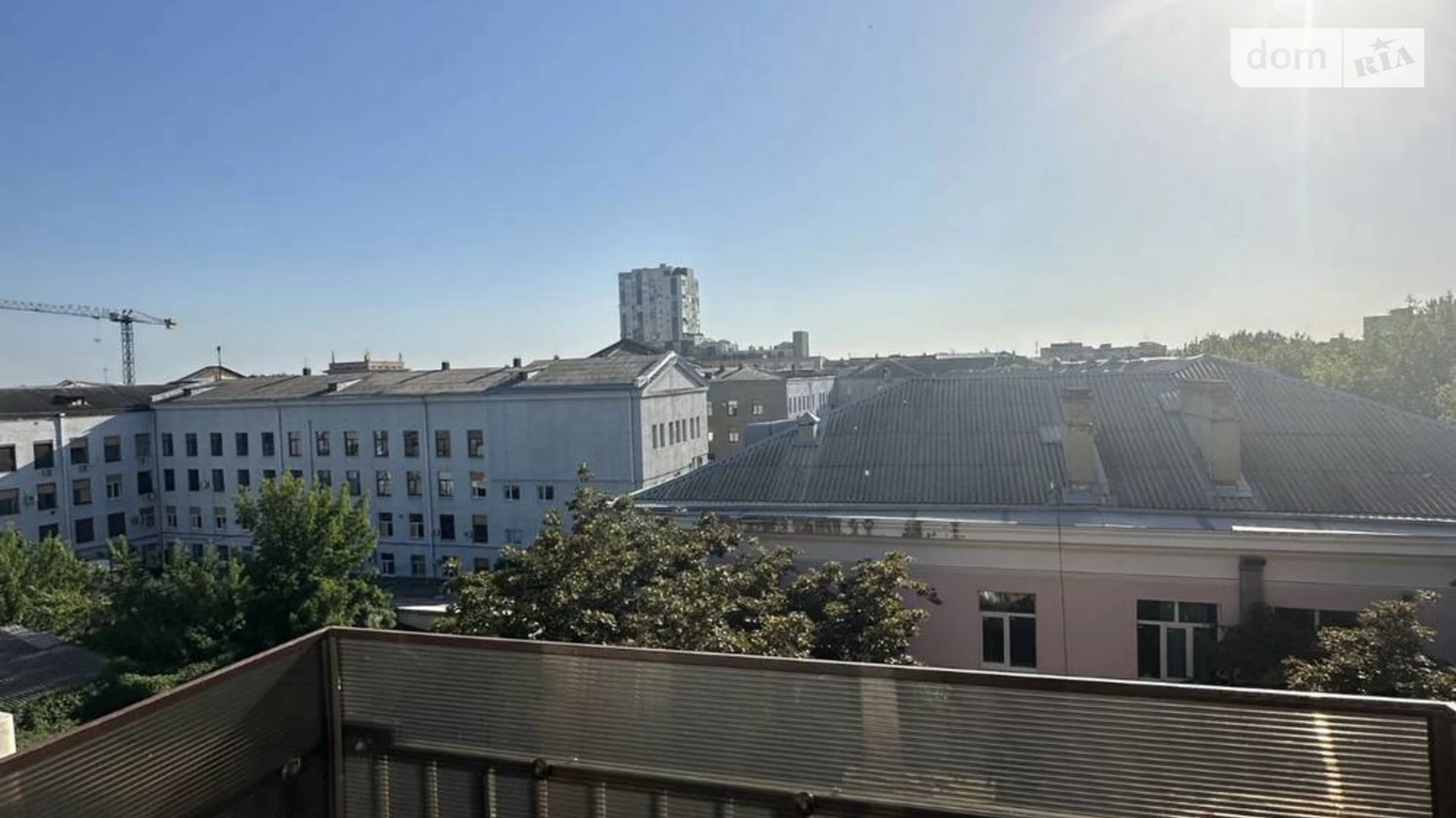 Продается 2-комнатная квартира 42.2 кв. м в Харькове, ул. Евгения Енина(Бакулина), 14 - фото 3