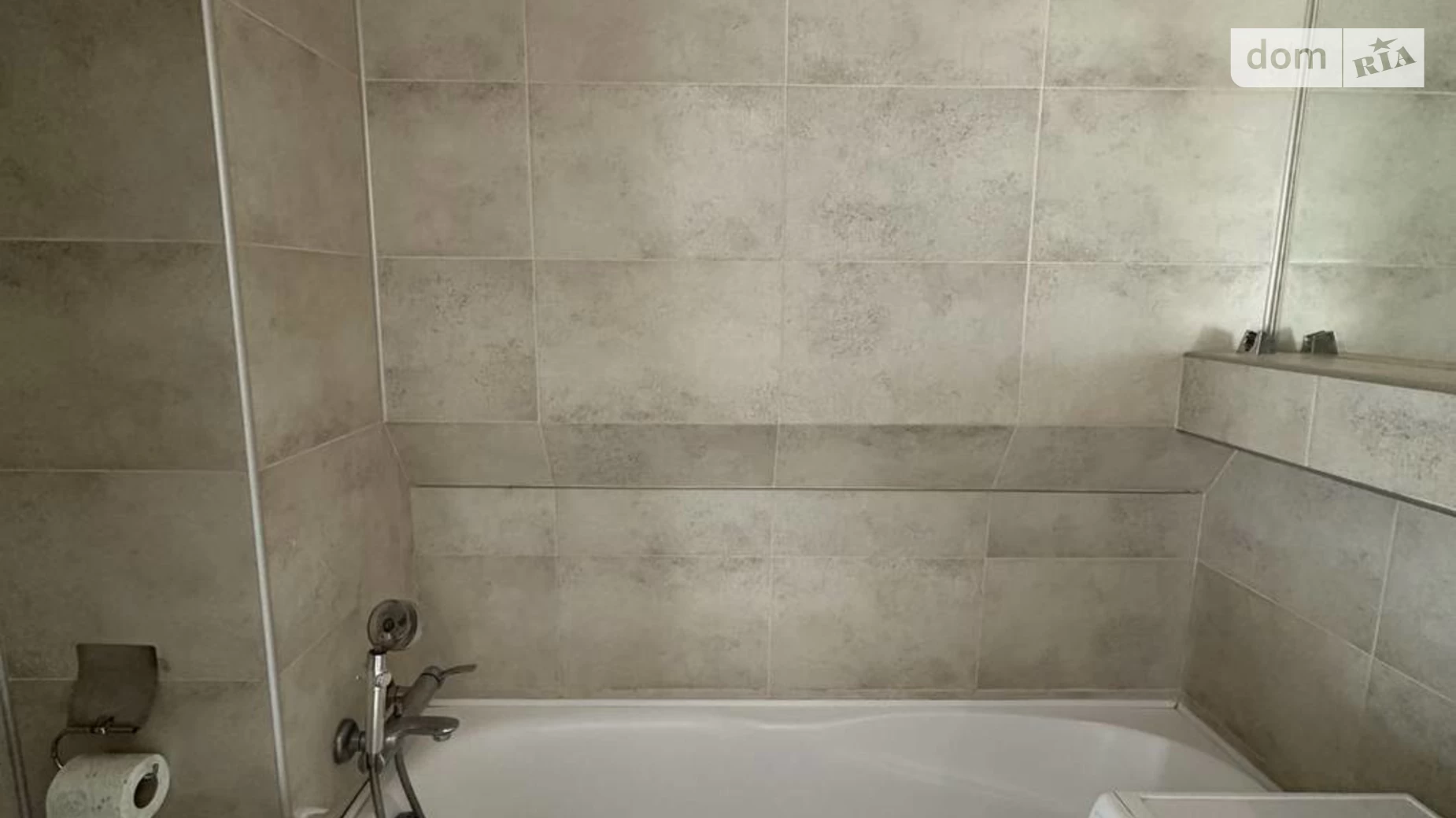 Продается 2-комнатная квартира 42.2 кв. м в Харькове, ул. Евгения Енина(Бакулина), 14 - фото 4