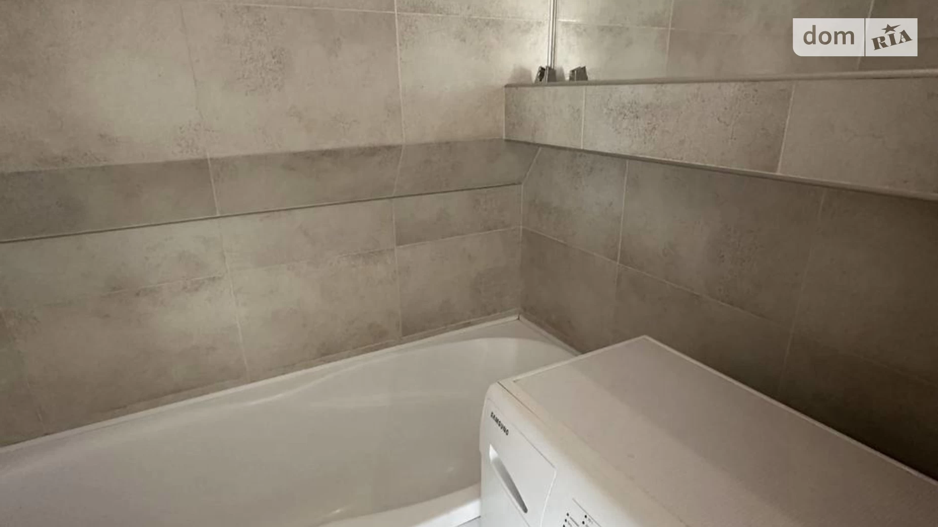 Продается 2-комнатная квартира 42.2 кв. м в Харькове, ул. Евгения Енина(Бакулина), 14 - фото 5