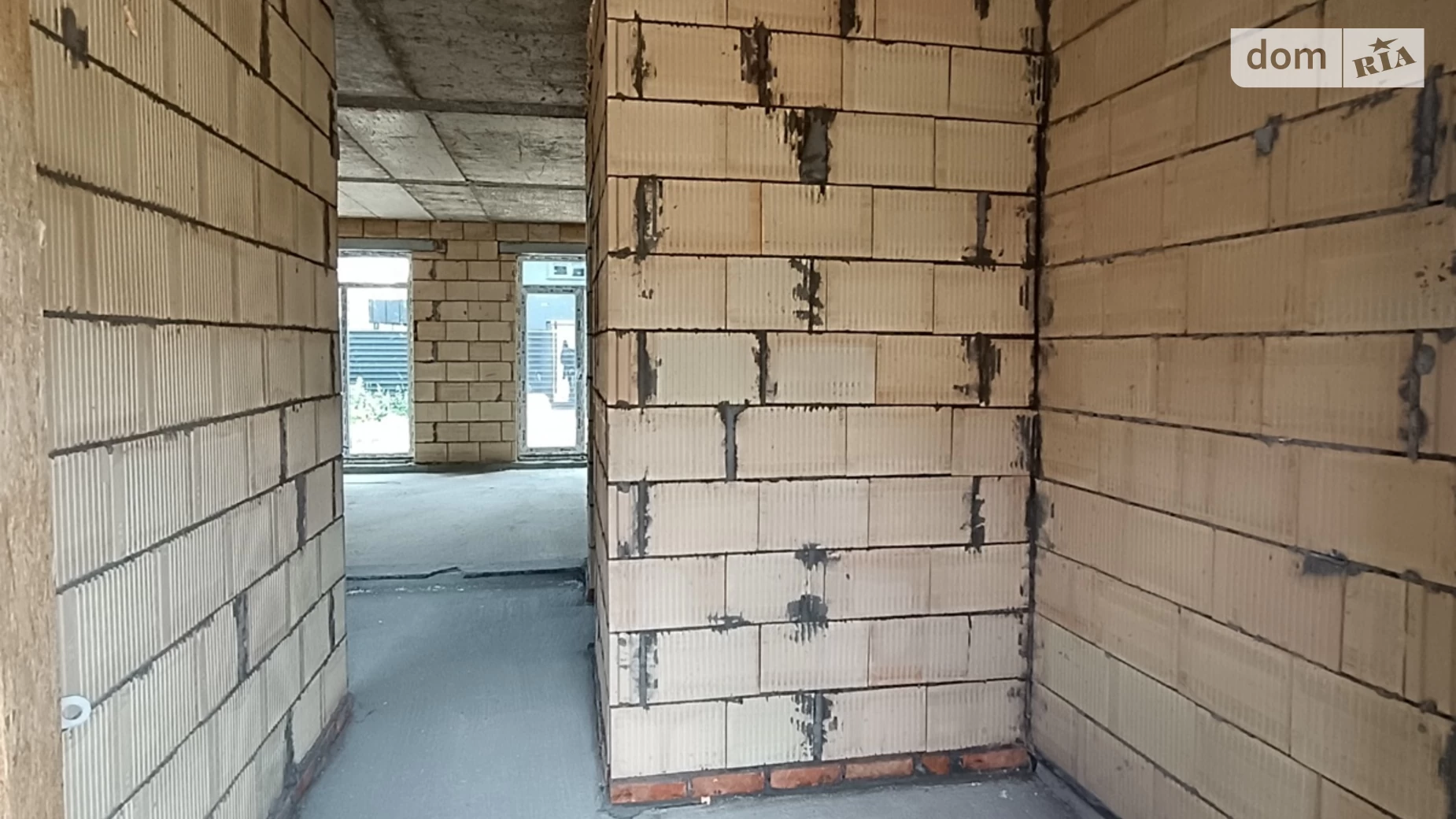ул. Николаевская Петропавловская Борщаговка, цена: 125000 $ - фото 2