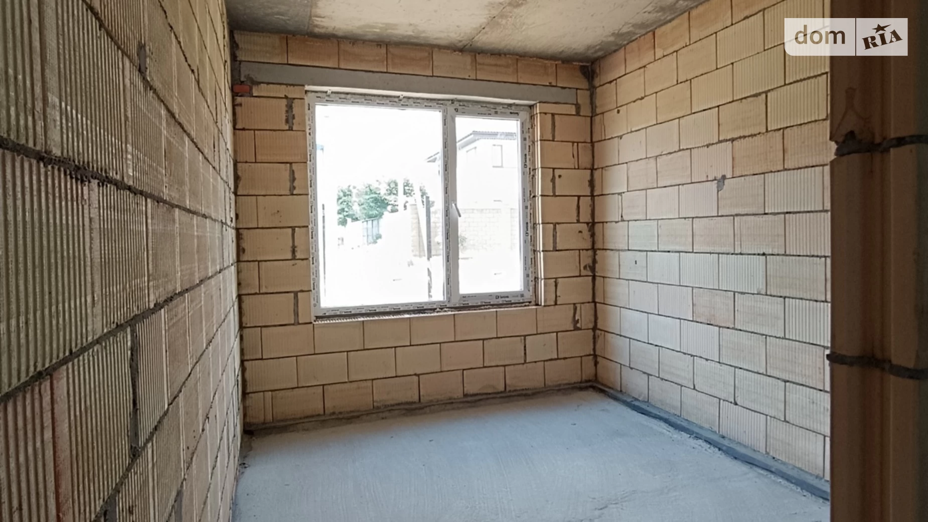 ул. Николаевская Петропавловская Борщаговка, цена: 125000 $ - фото 3