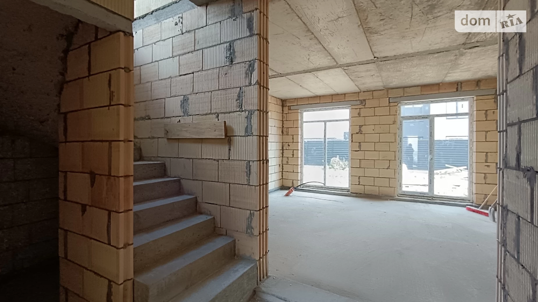ул. Николаевская Петропавловская Борщаговка, цена: 125000 $ - фото 4