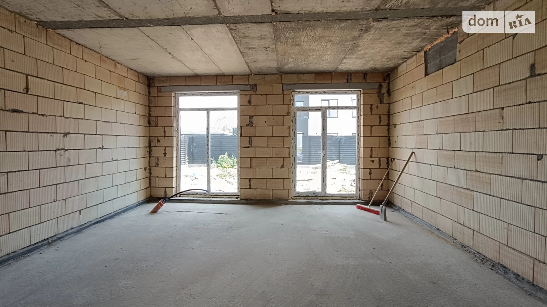 ул. Николаевская Петропавловская Борщаговка, цена: 125000 $ - фото 5