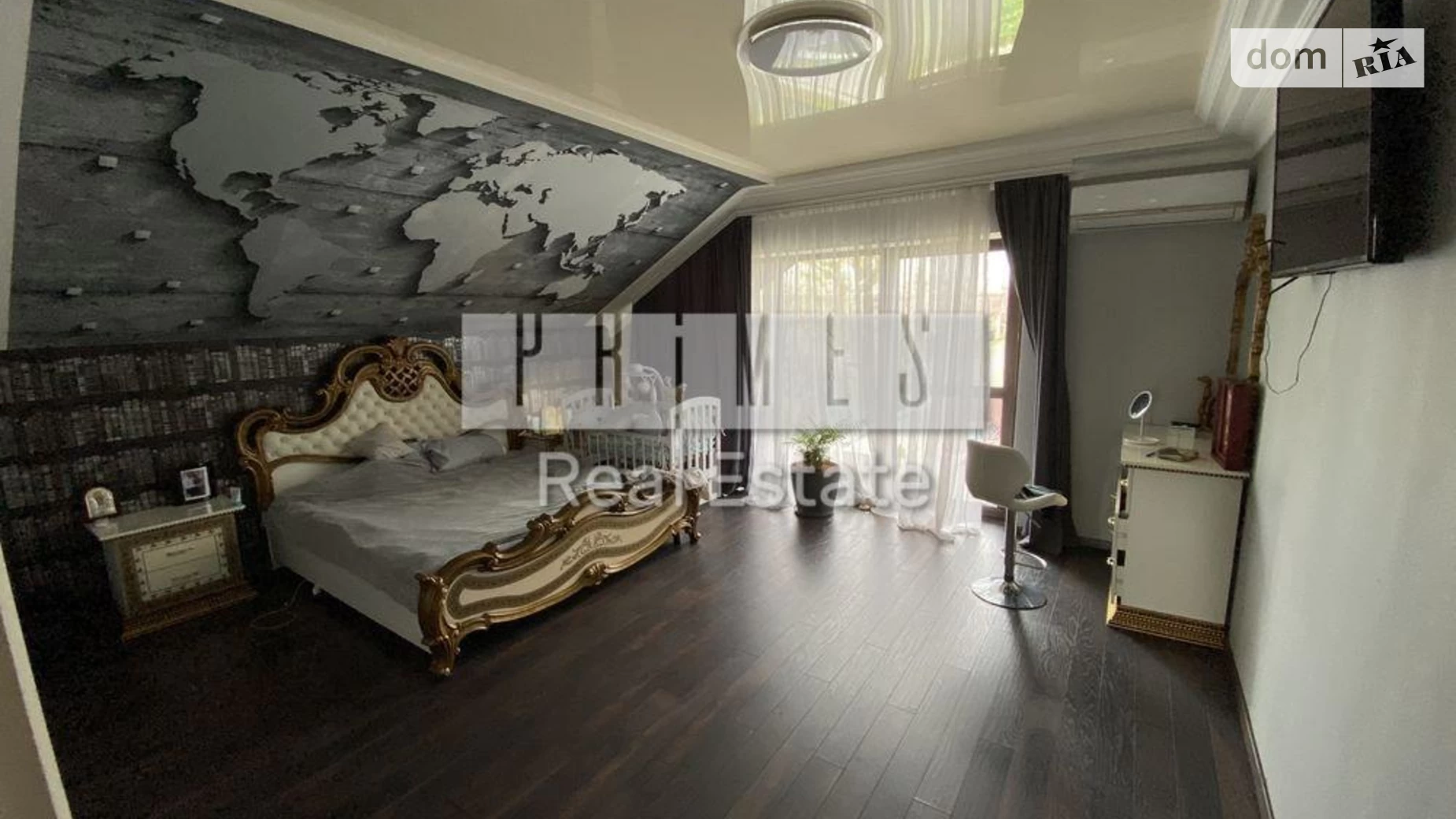 Продается дом на 2 этажа 191.6 кв. м с бассейном, цена: 269000 $ - фото 3