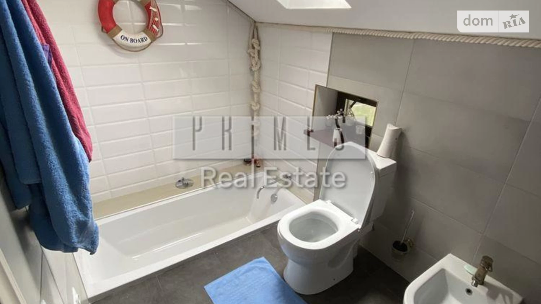 Продается дом на 2 этажа 191.6 кв. м с бассейном, цена: 269000 $ - фото 4