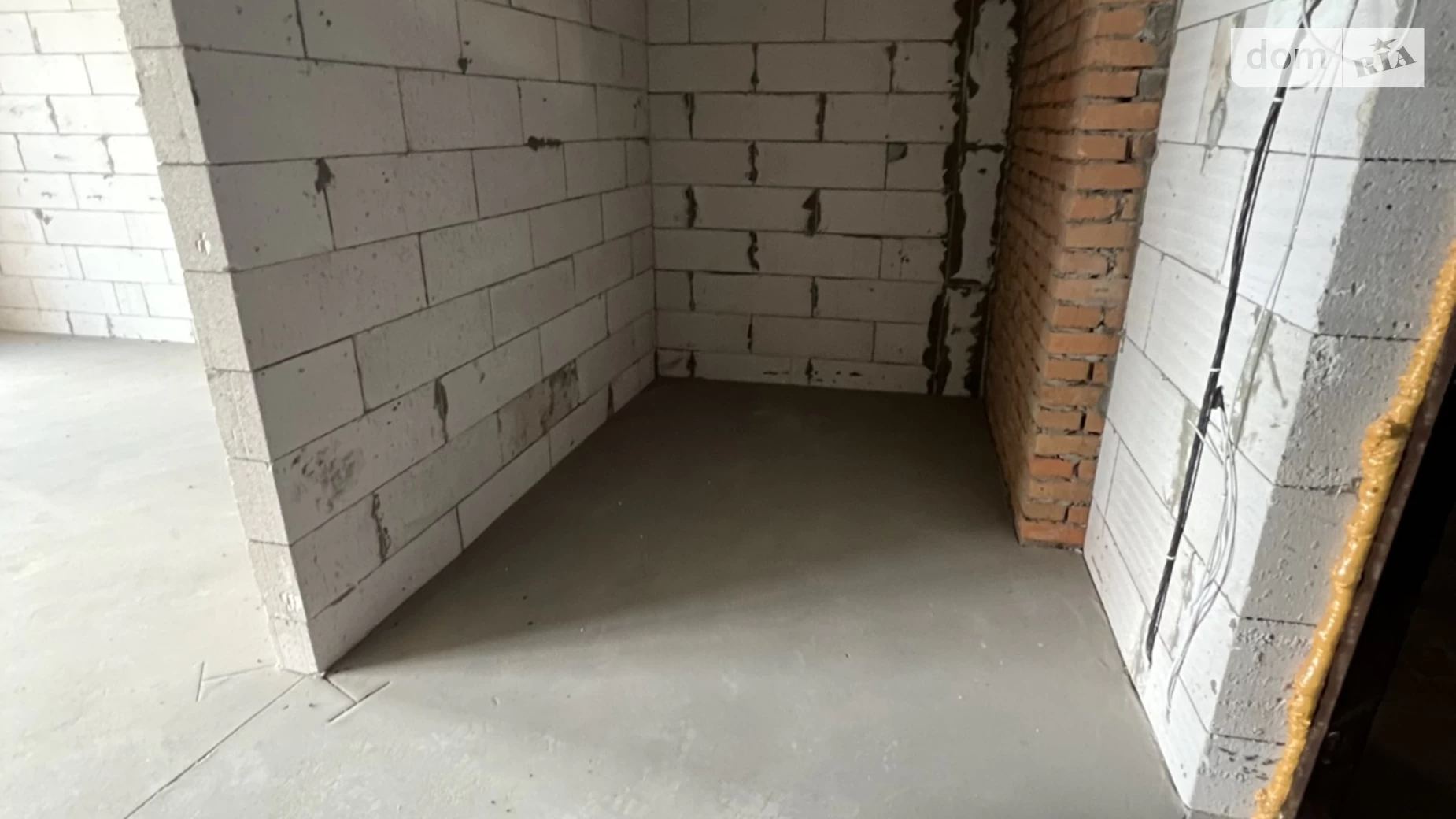 Продается 1-комнатная квартира 31 кв. м в Гостомеле, ул. Свято-Покровская(Ленина), 73 - фото 5