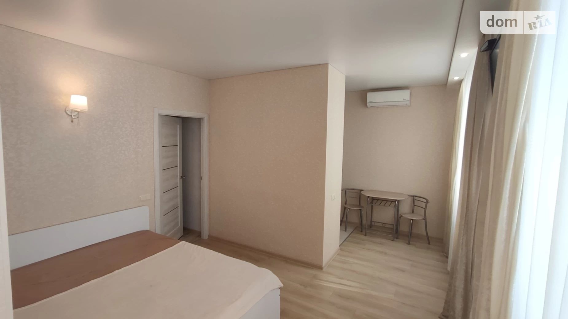 Продается 1-комнатная квартира 29.7 кв. м в Одессе, цена: 34000 $ - фото 3