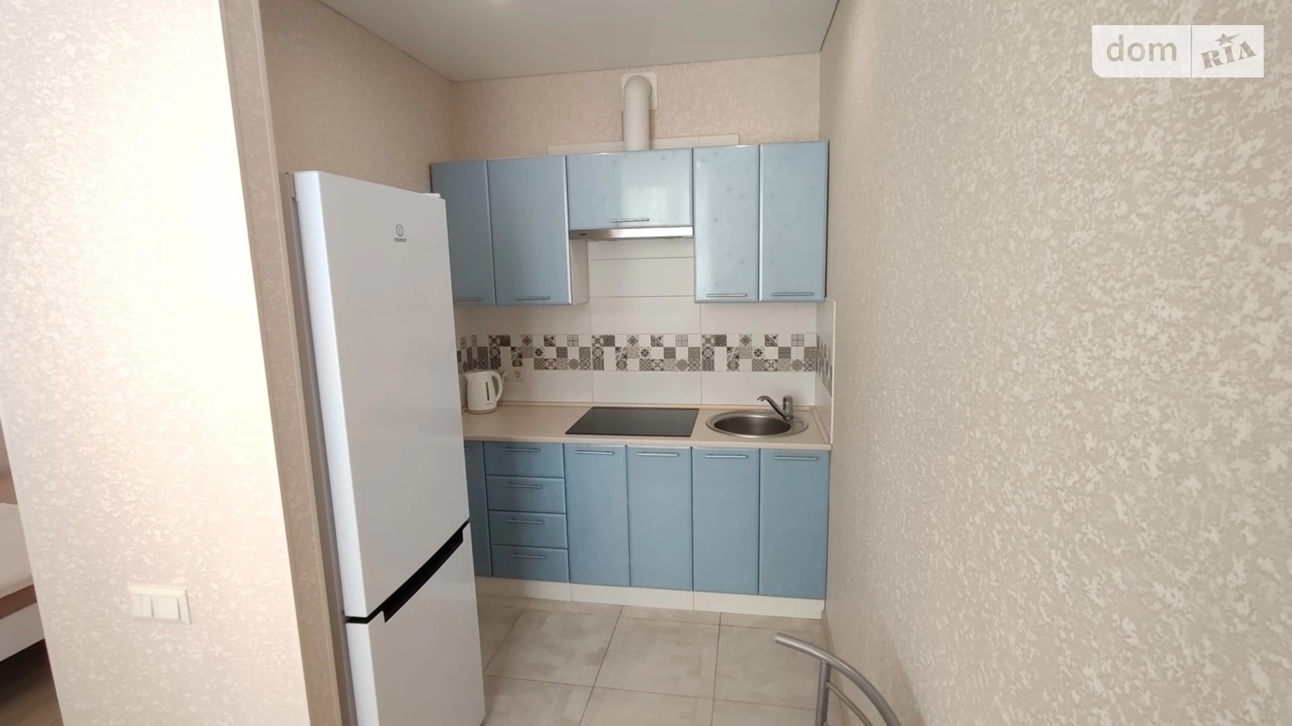 Продается 1-комнатная квартира 29.7 кв. м в Одессе, цена: 34000 $ - фото 2