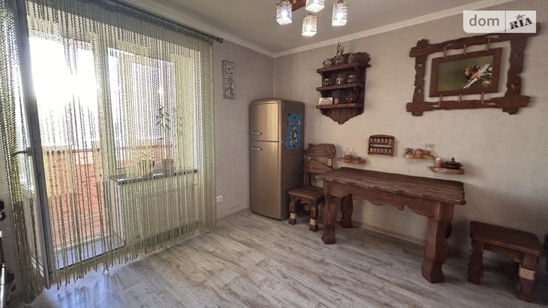 3-комнатная квартира 99.3 кв. м в Тернополе, цена: 87000 $ - фото 5