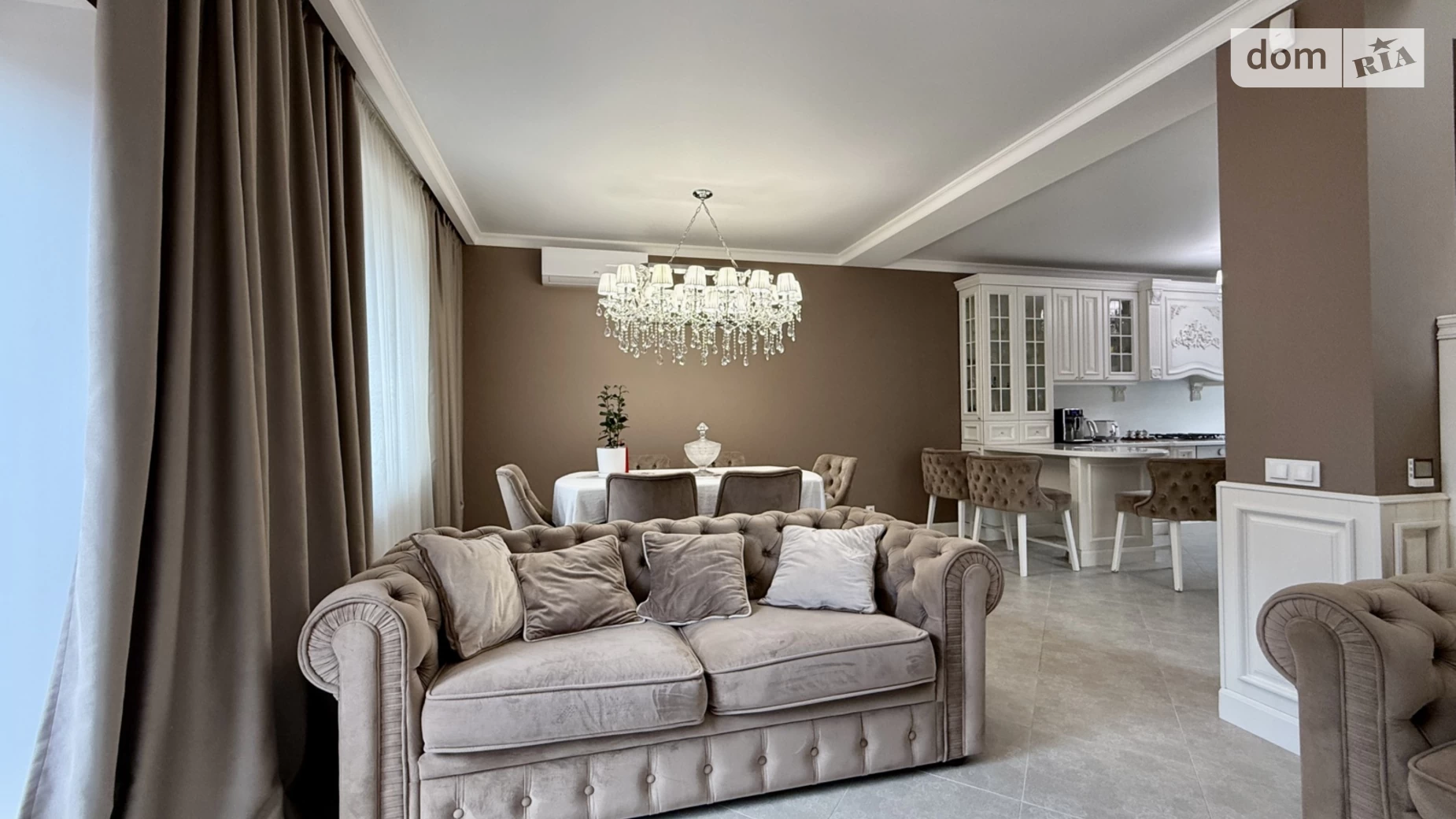 ул. Николая Гамалия, 34/4 Буча, цена: 227000 $ - фото 2