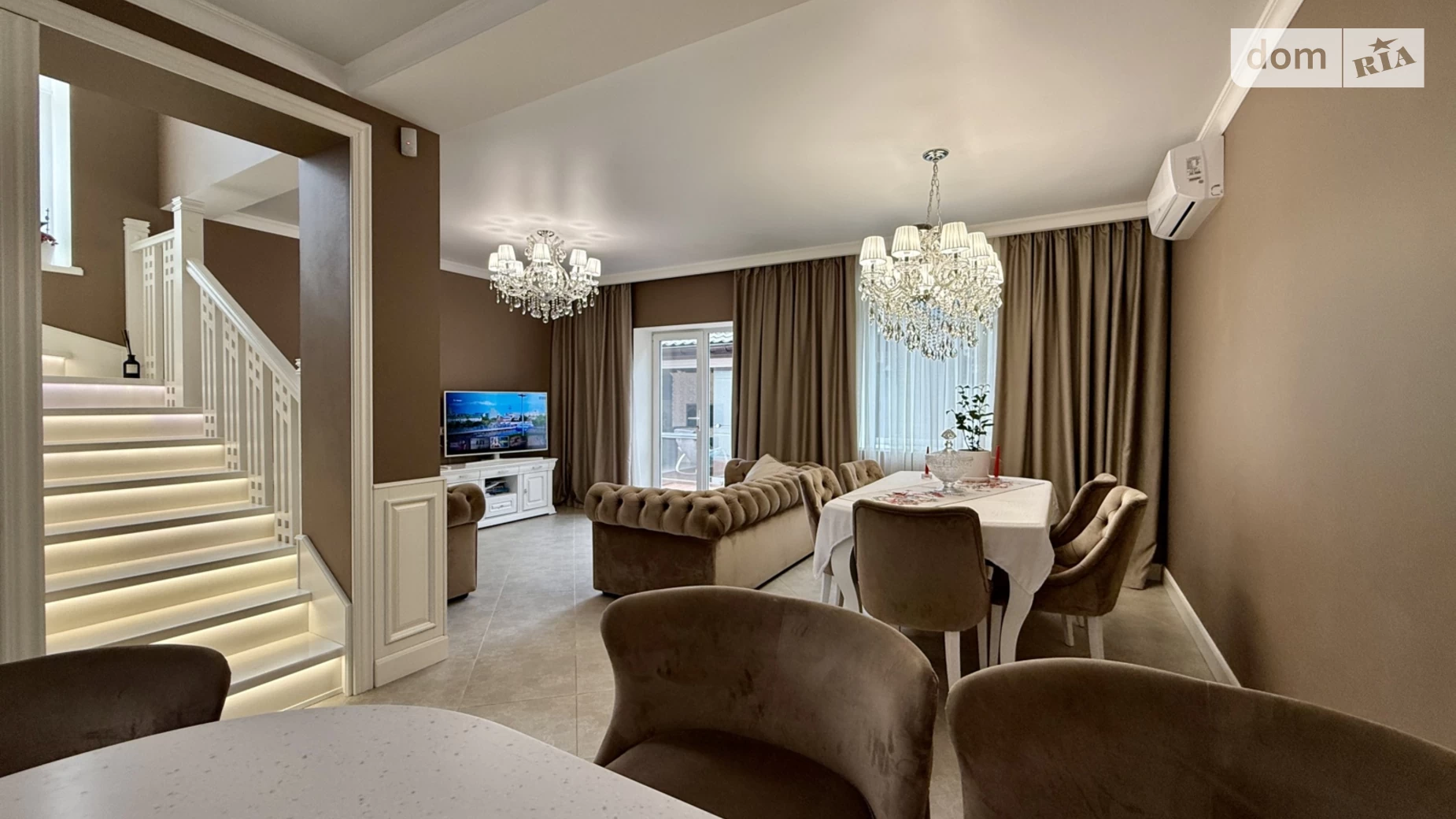 ул. Николая Гамалия, 34/4 Буча, цена: 227000 $ - фото 5