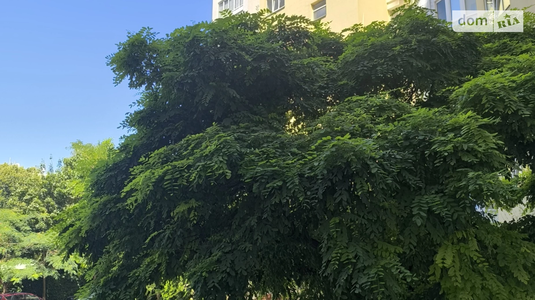 Сдается в аренду 2-комнатная квартира 80 кв. м в Одессе, ул. Кленовая, 2А - фото 3