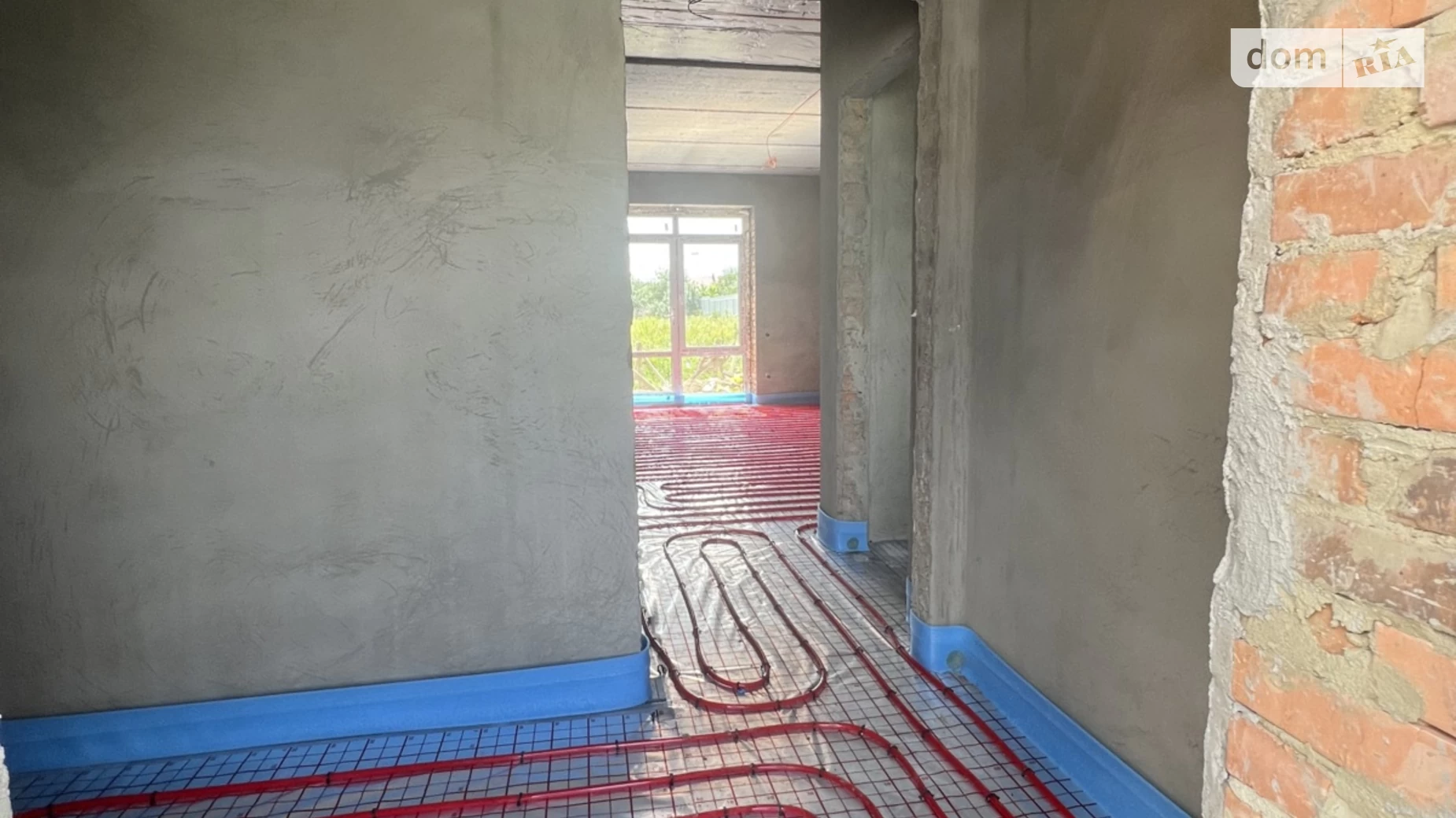 Продается дом на 2 этажа 115 кв. м с балконом, цена: 88950 $ - фото 4