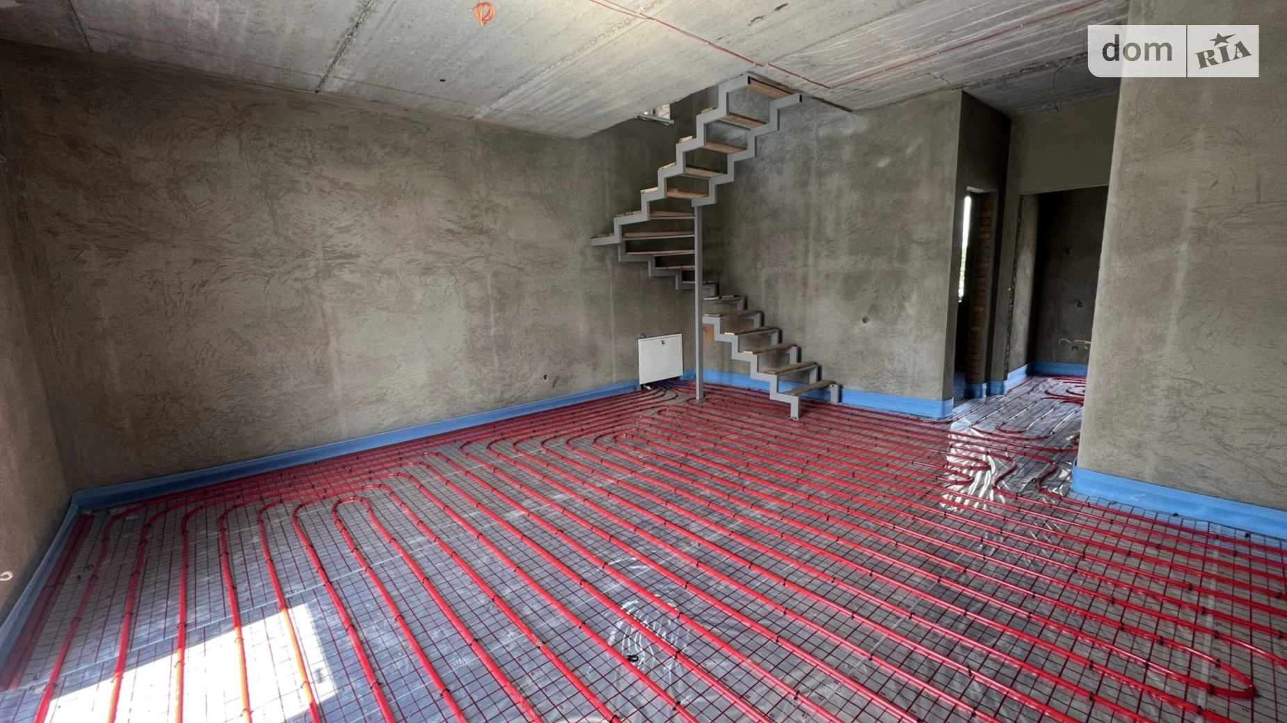 Продается дом на 2 этажа 115 кв. м с балконом, цена: 88950 $ - фото 5