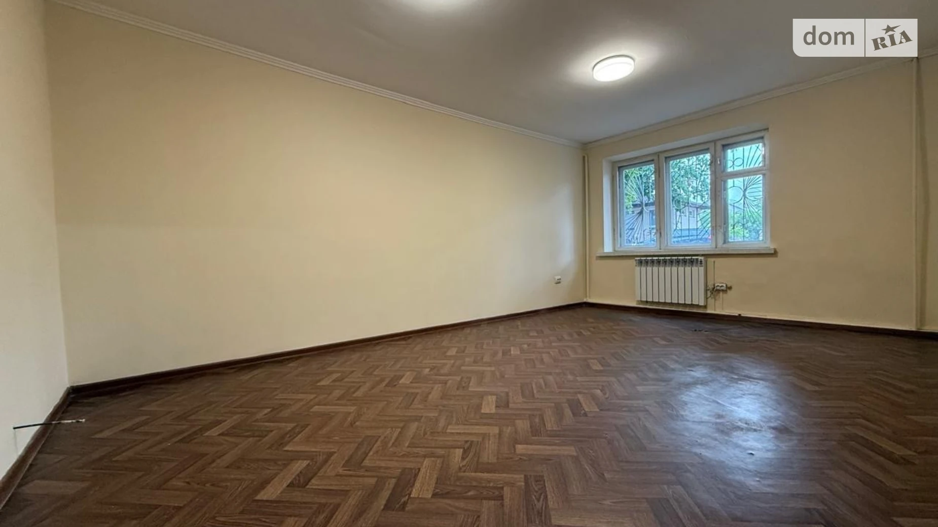 Сдается в аренду офис 80 кв. м в бизнес-центре, цена: 600 $ - фото 4