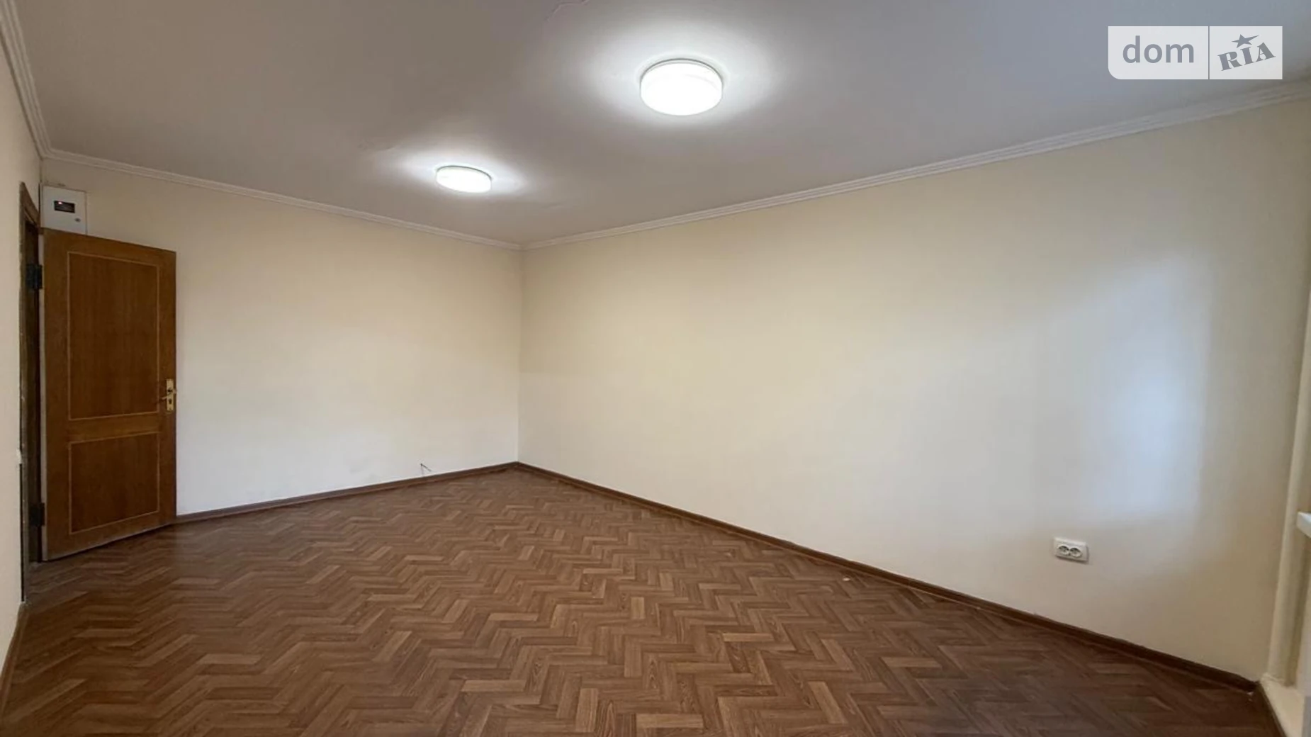 Сдается в аренду офис 80 кв. м в бизнес-центре, цена: 600 $ - фото 5