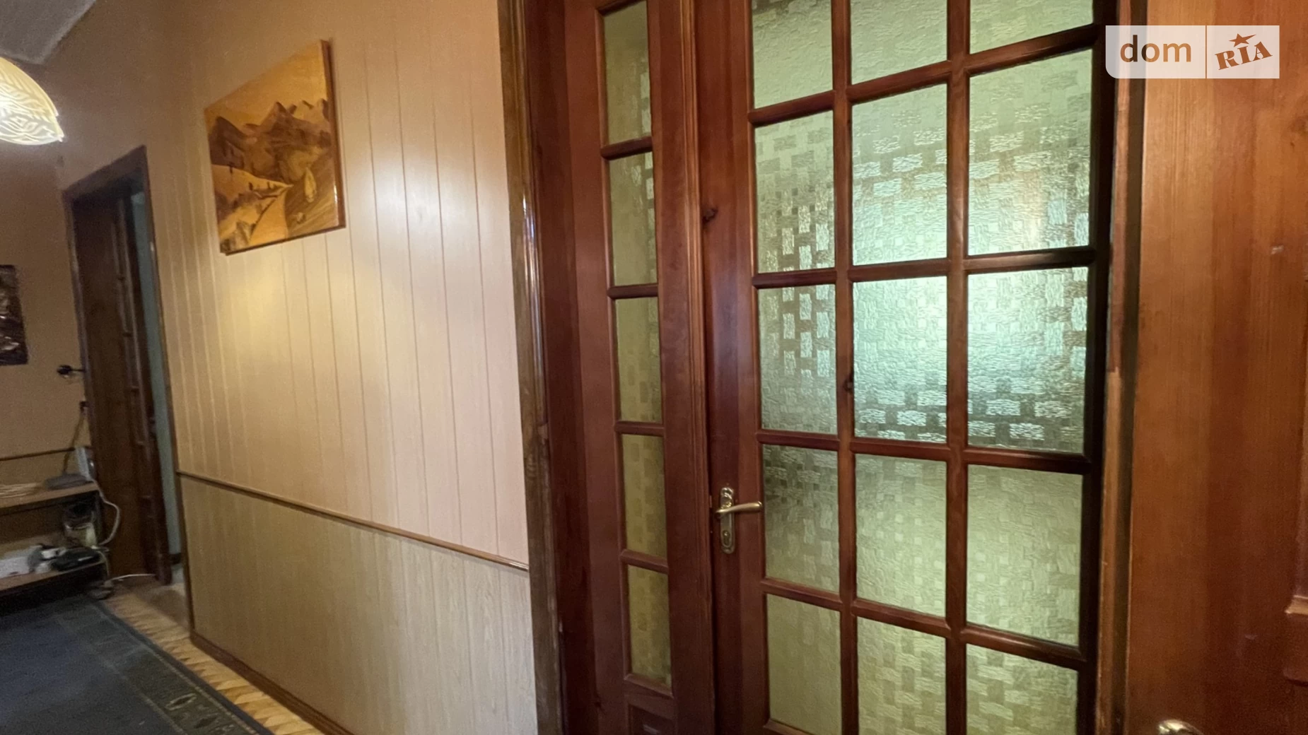 3-кімнатна квартира 81 кв. м у Тернополі, бул. Шевченка Тараса, 37 - фото 3