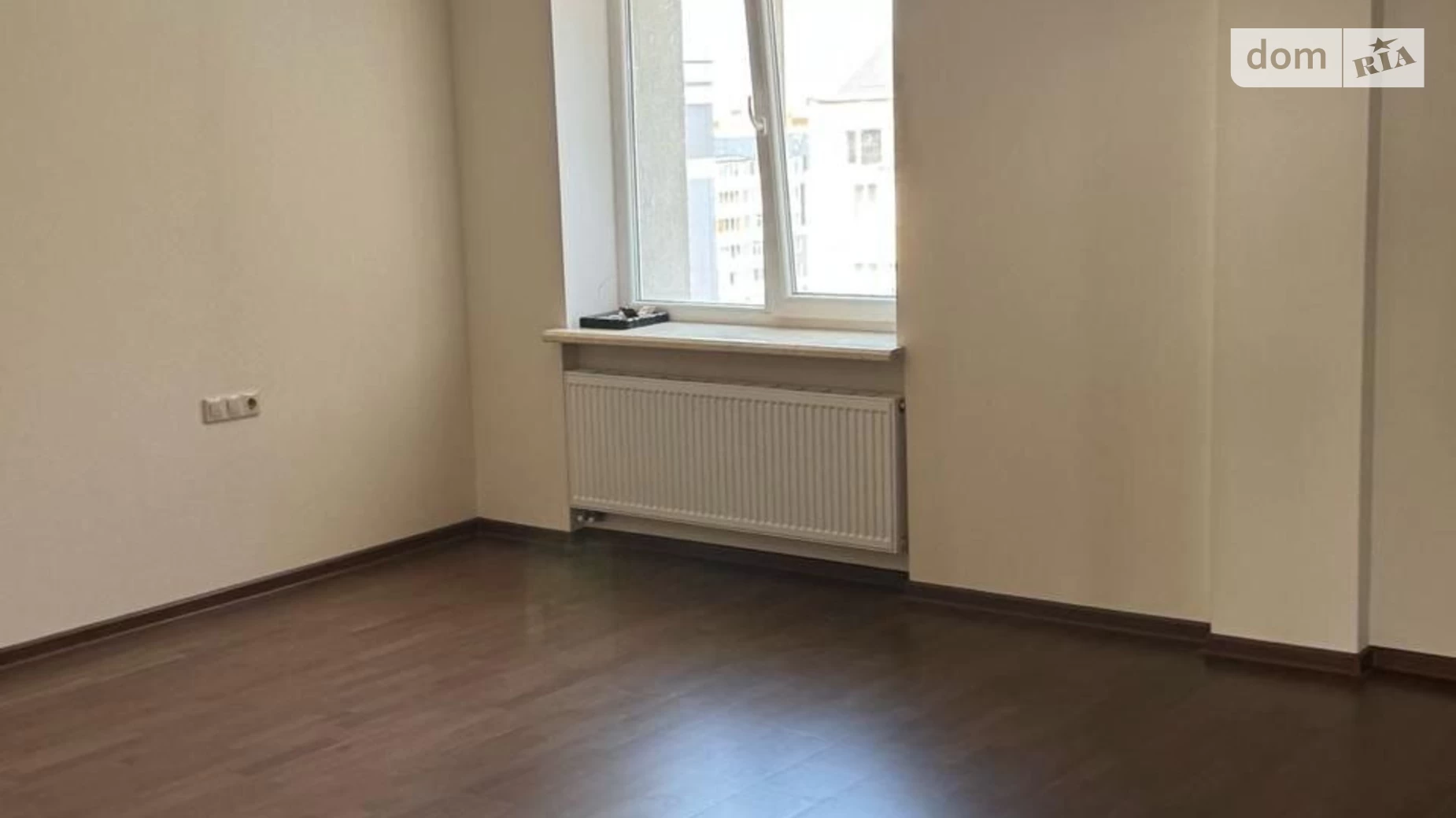 3-кімнатна квартира 194.3 кв. м у Луцьку, вул. Олеся Гончара, 3 - фото 2