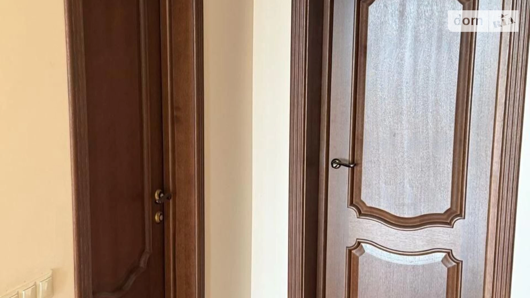 3-кімнатна квартира 194.3 кв. м у Луцьку, вул. Олеся Гончара, 3 - фото 4