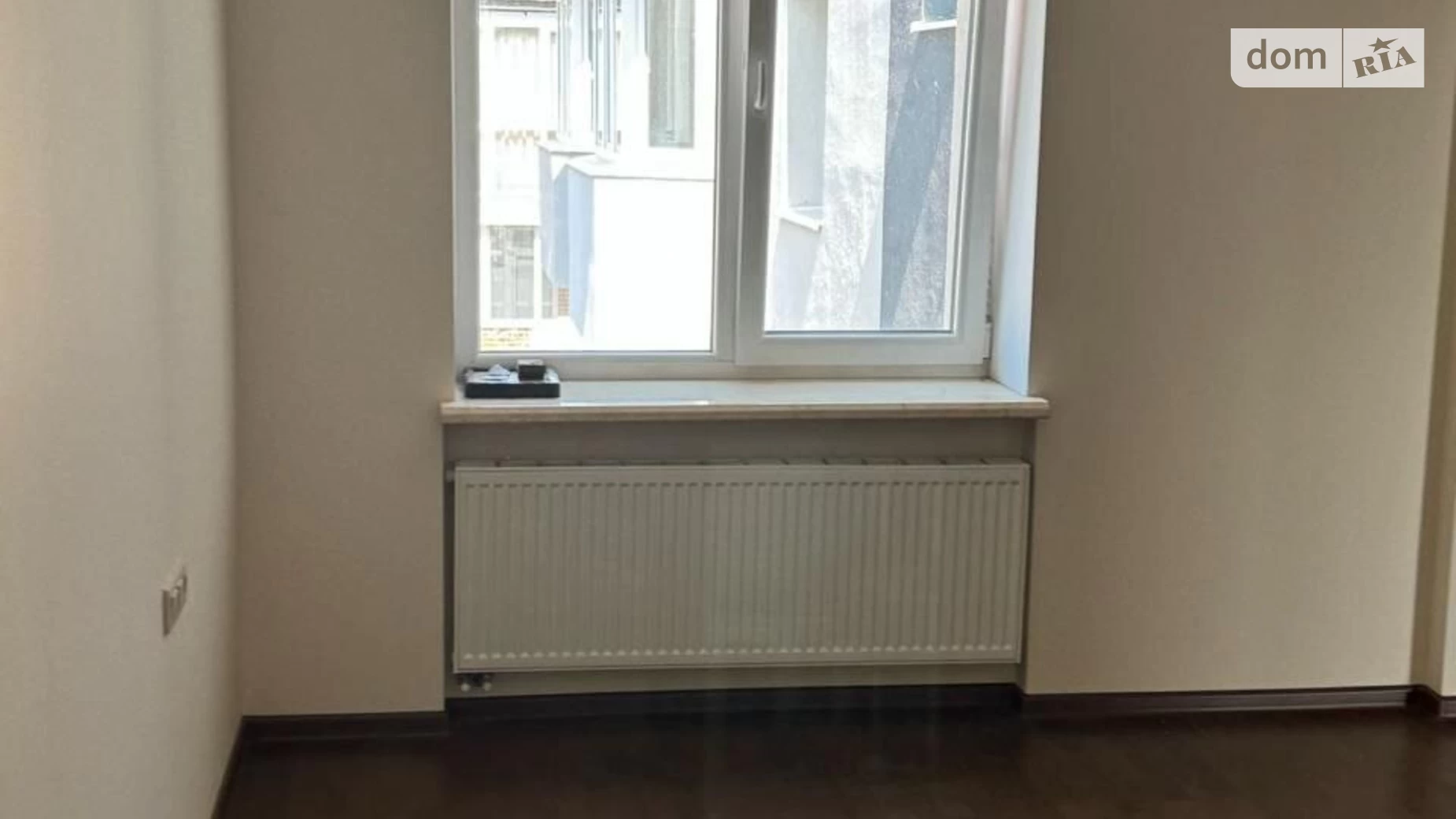 3-кімнатна квартира 194.3 кв. м у Луцьку, вул. Олеся Гончара, 3 - фото 5