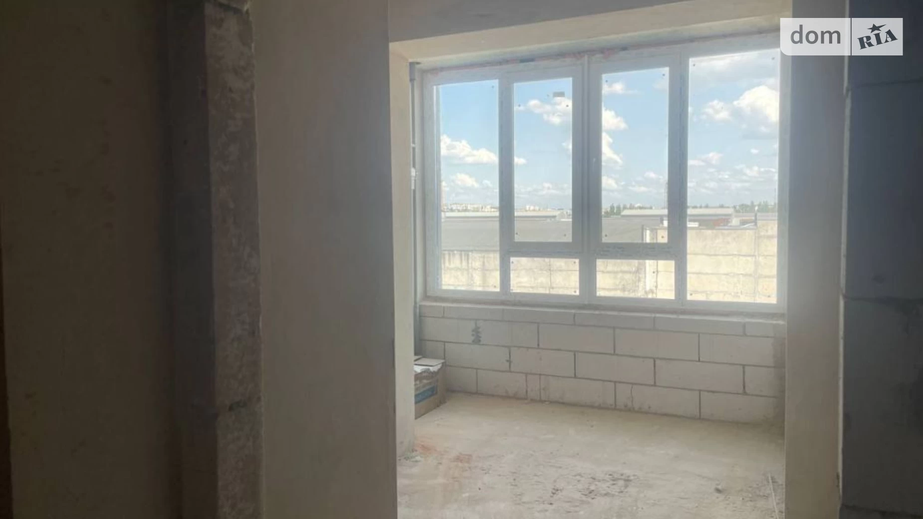 Продается 2-комнатная квартира 59 кв. м в Хмельницком, ул. Романа Шухевича(Курчатова), 8/2 - фото 4