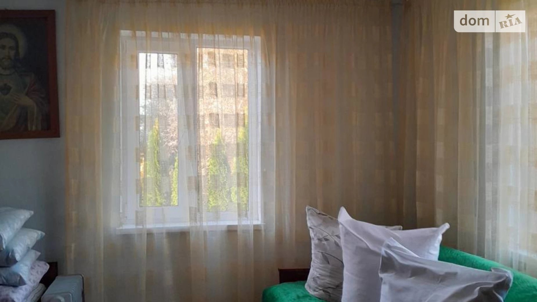 Продается одноэтажный дом 80 кв. м с верандой, цена: 11000 $ - фото 2