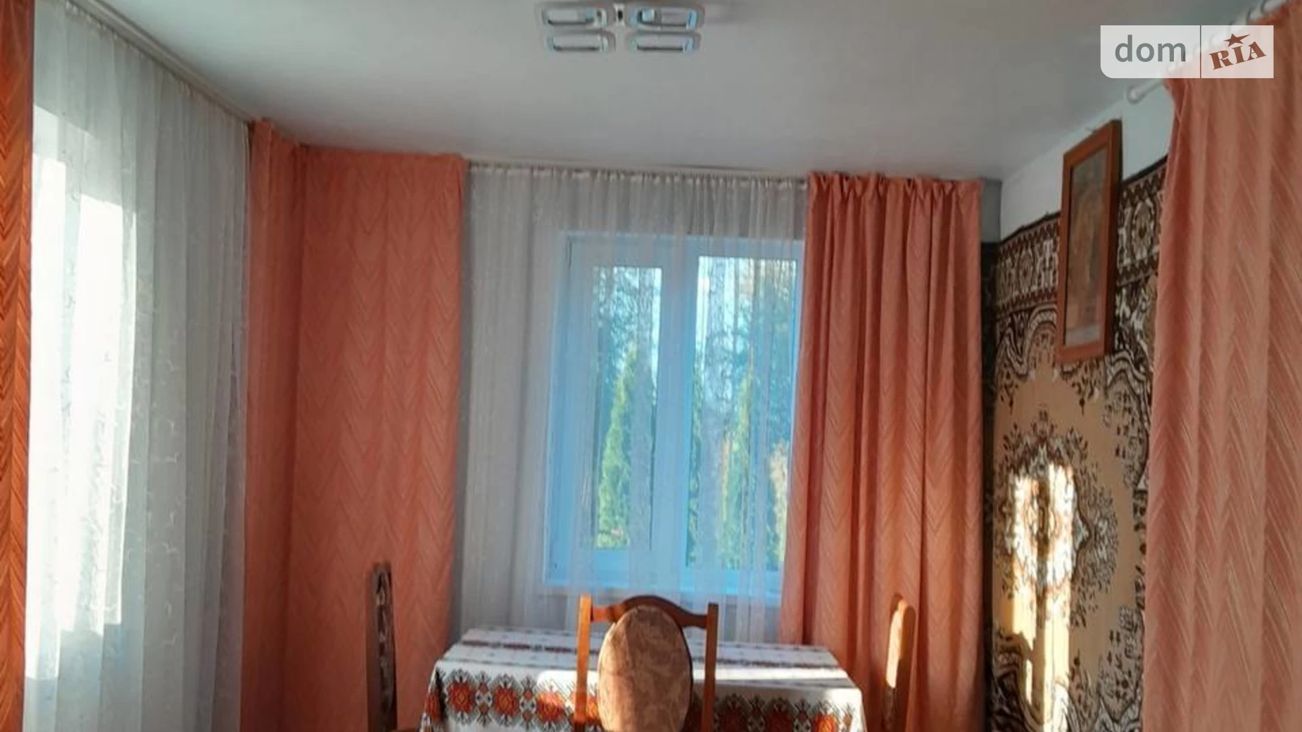 Продается одноэтажный дом 80 кв. м с верандой, цена: 11000 $ - фото 4