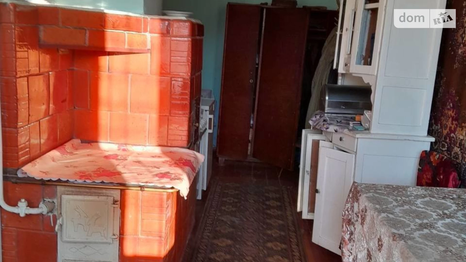 Продается одноэтажный дом 80 кв. м с верандой, цена: 11000 $ - фото 5