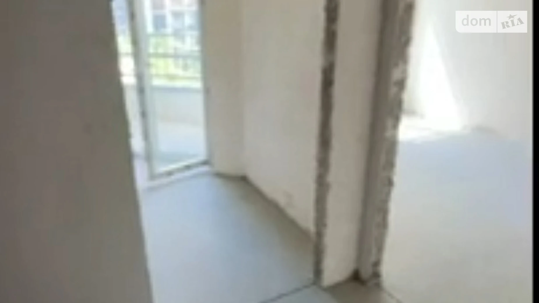 Продається 1-кімнатна квартира 39 кв. м у Ірпені, вул. Ольги Кобилянської(Достоєвського), 13 - фото 2