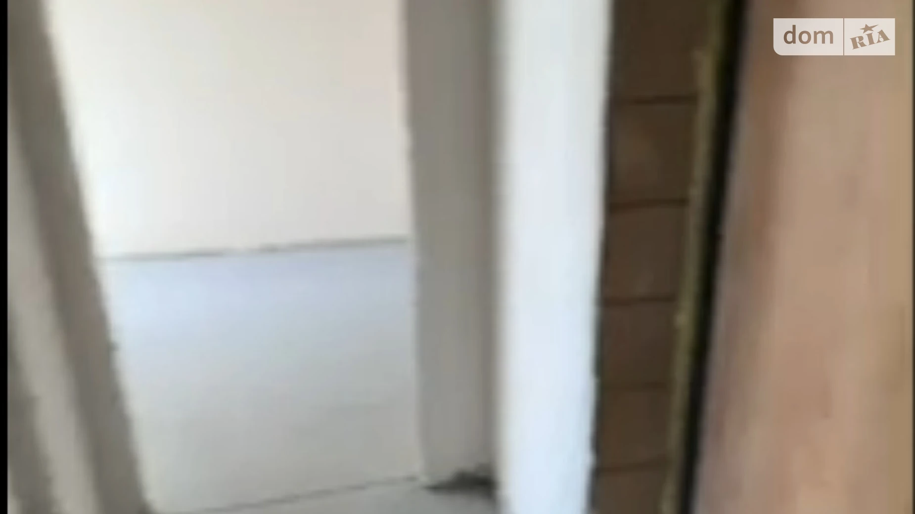 Продається 1-кімнатна квартира 39 кв. м у Ірпені, вул. Ольги Кобилянської(Достоєвського), 13 - фото 4