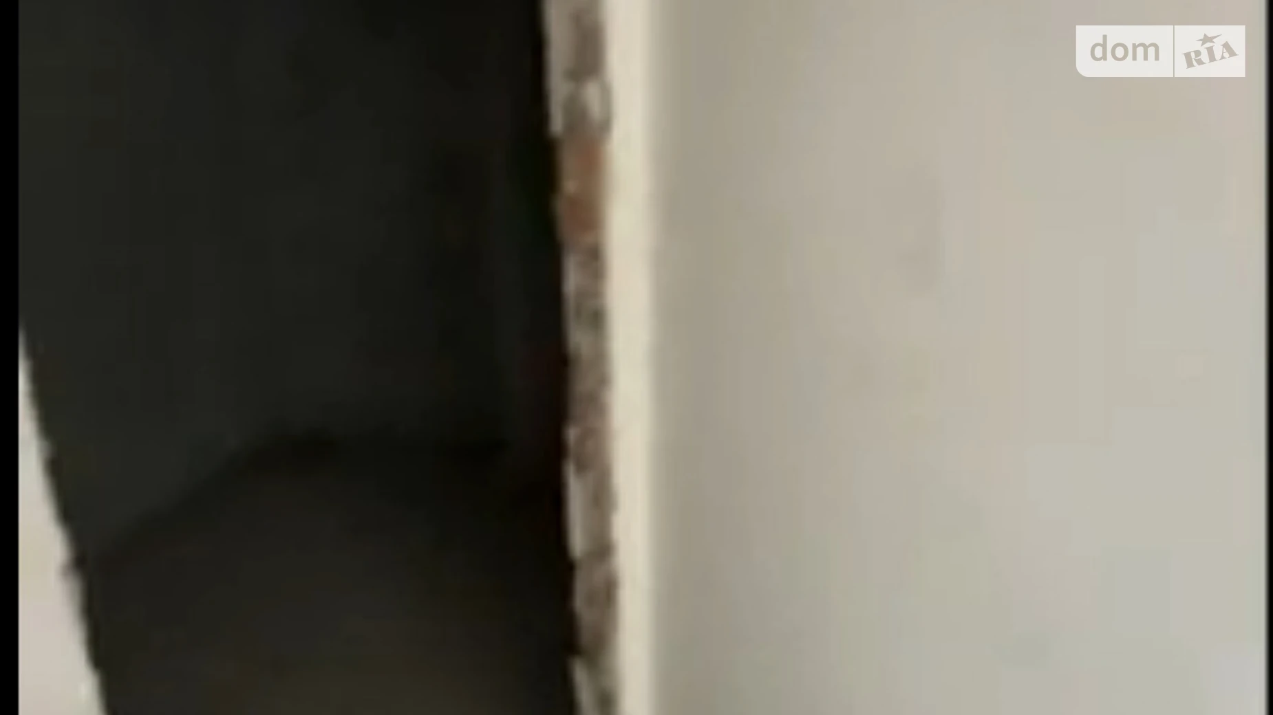 Продається 1-кімнатна квартира 39 кв. м у Ірпені, вул. Ольги Кобилянської(Достоєвського), 13 - фото 3