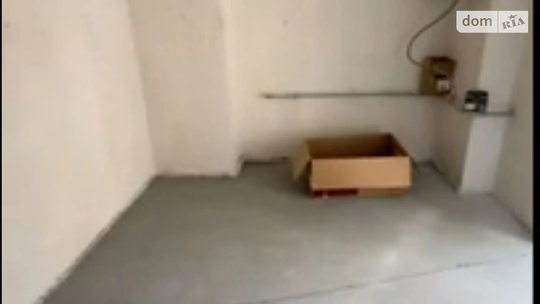 Продається 1-кімнатна квартира 39 кв. м у Ірпені, вул. Ольги Кобилянської(Достоєвського), 13 - фото 5