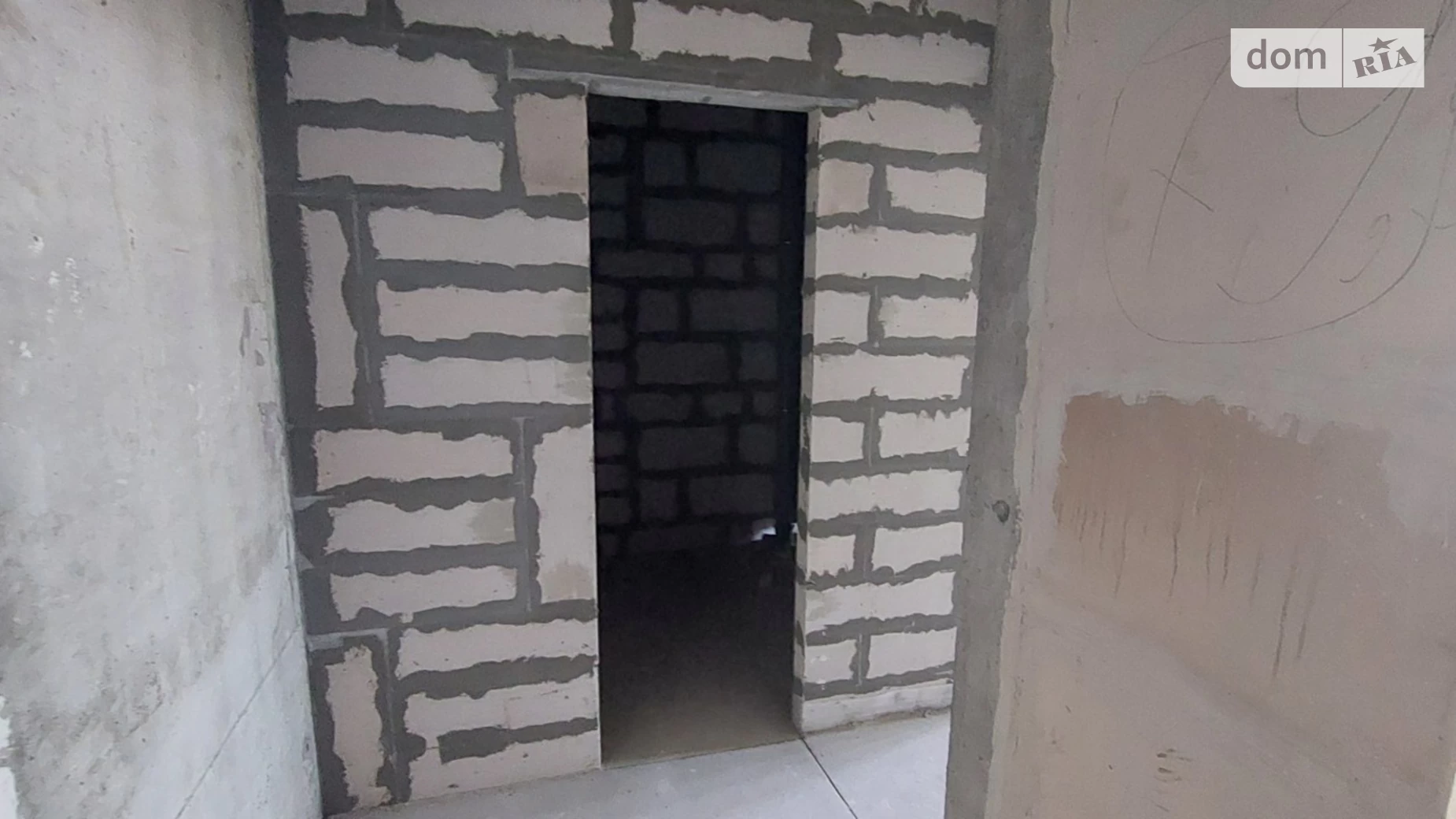 Продается 1-комнатная квартира 45.6 кв. м в Одессе, ул. Костанди, 162/6 - фото 5