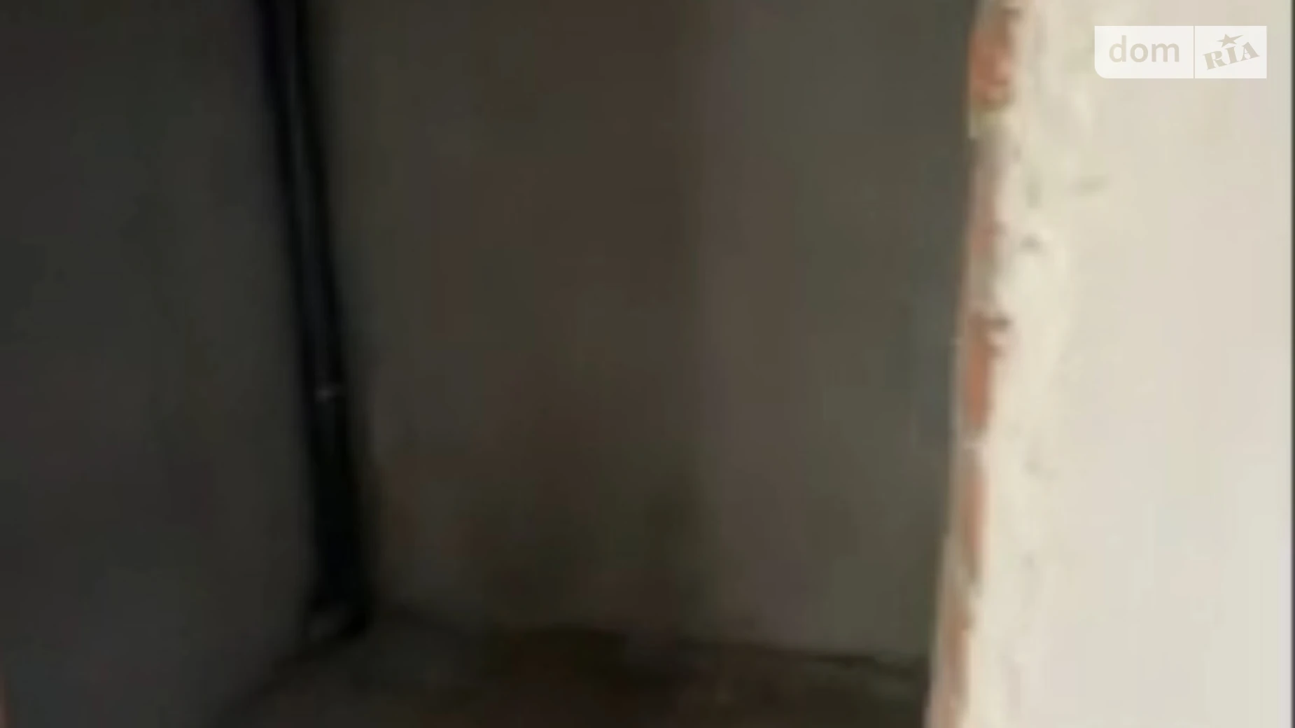 Продається 1-кімнатна квартира 38 кв. м у Ірпені, вул. Ольги Кобилянської(Достоєвського), 13 - фото 2