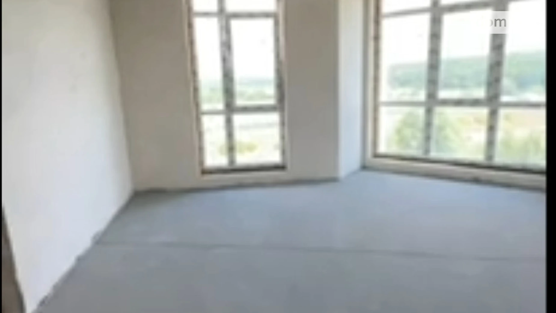 Продається 1-кімнатна квартира 38 кв. м у Ірпені, вул. Ольги Кобилянської(Достоєвського), 13 - фото 5