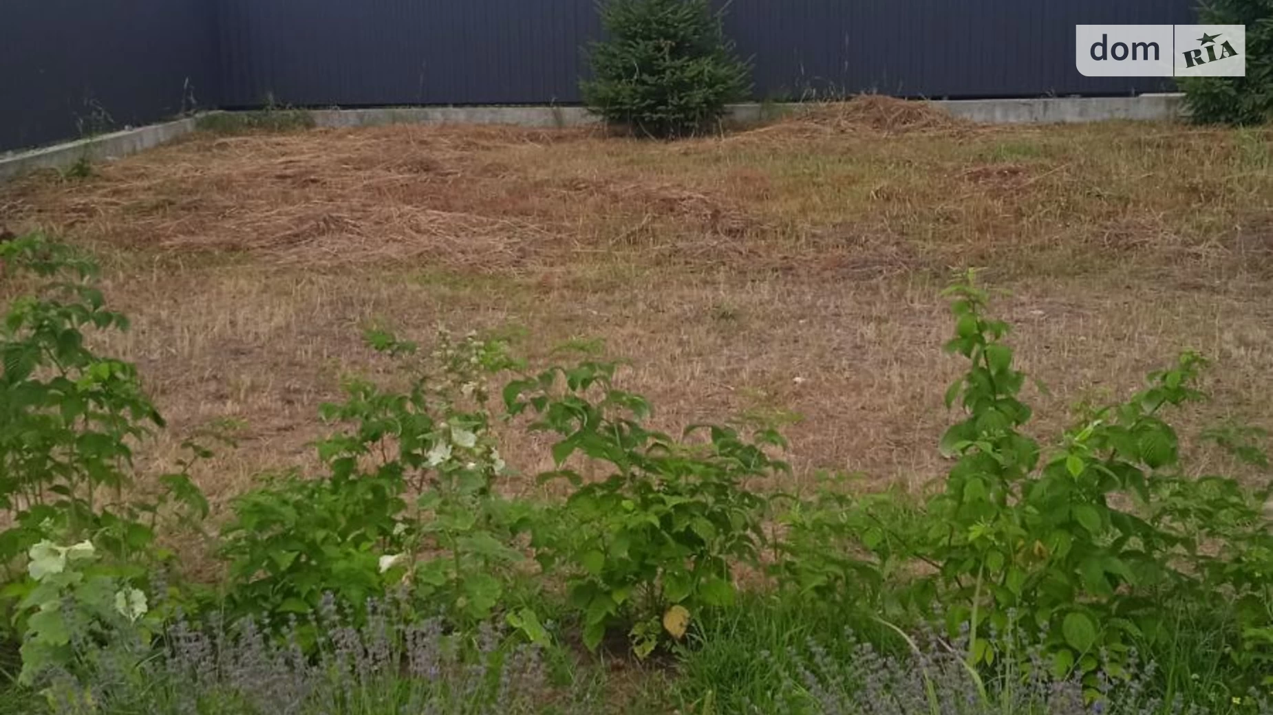 Продається земельна ділянка 5 соток у Київській області, цена: 125000 $ - фото 5