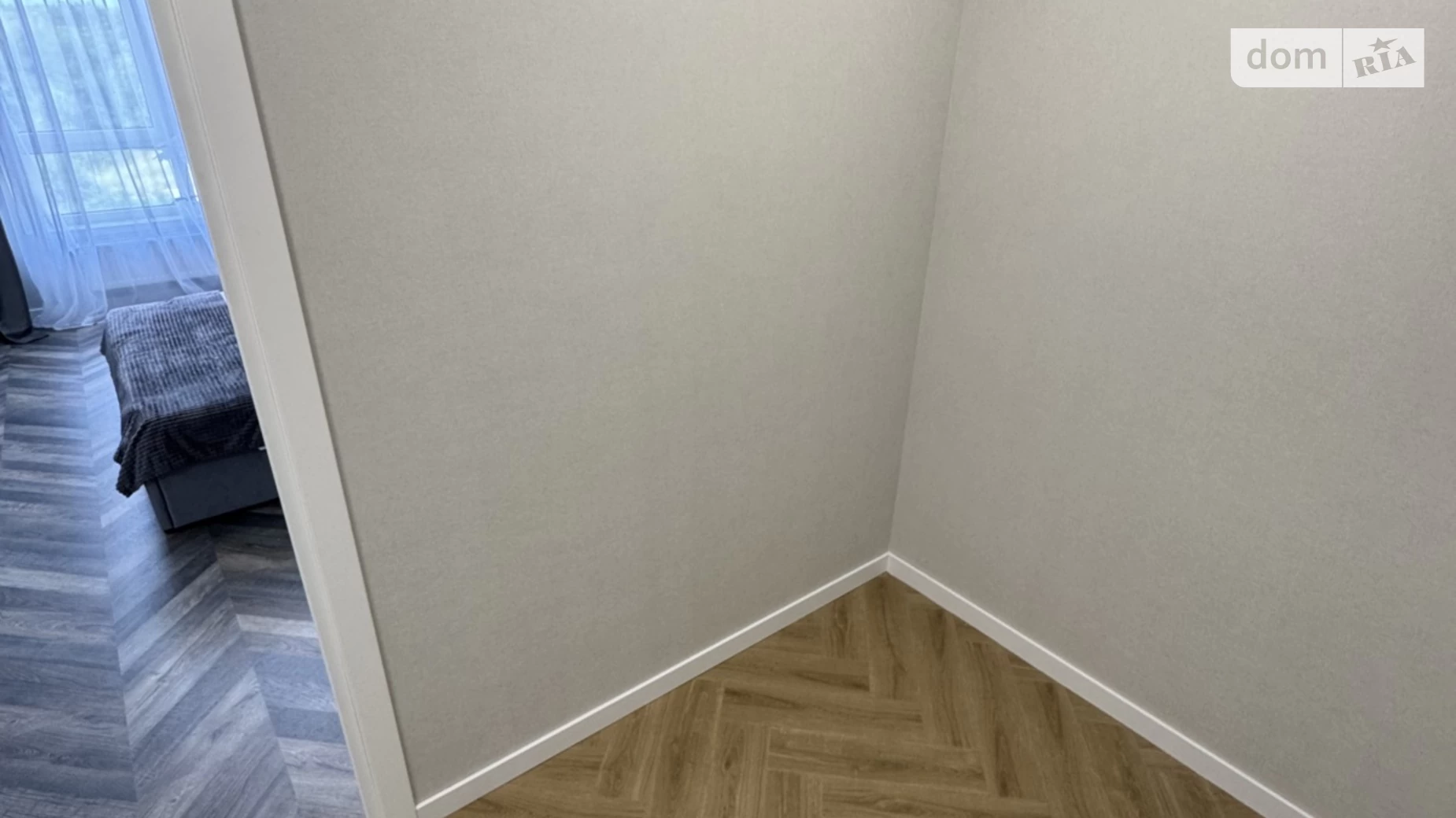 Продается 1-комнатная квартира 37.3 кв. м в Буче, ул. Князя Владимира Великого, 16 - фото 4