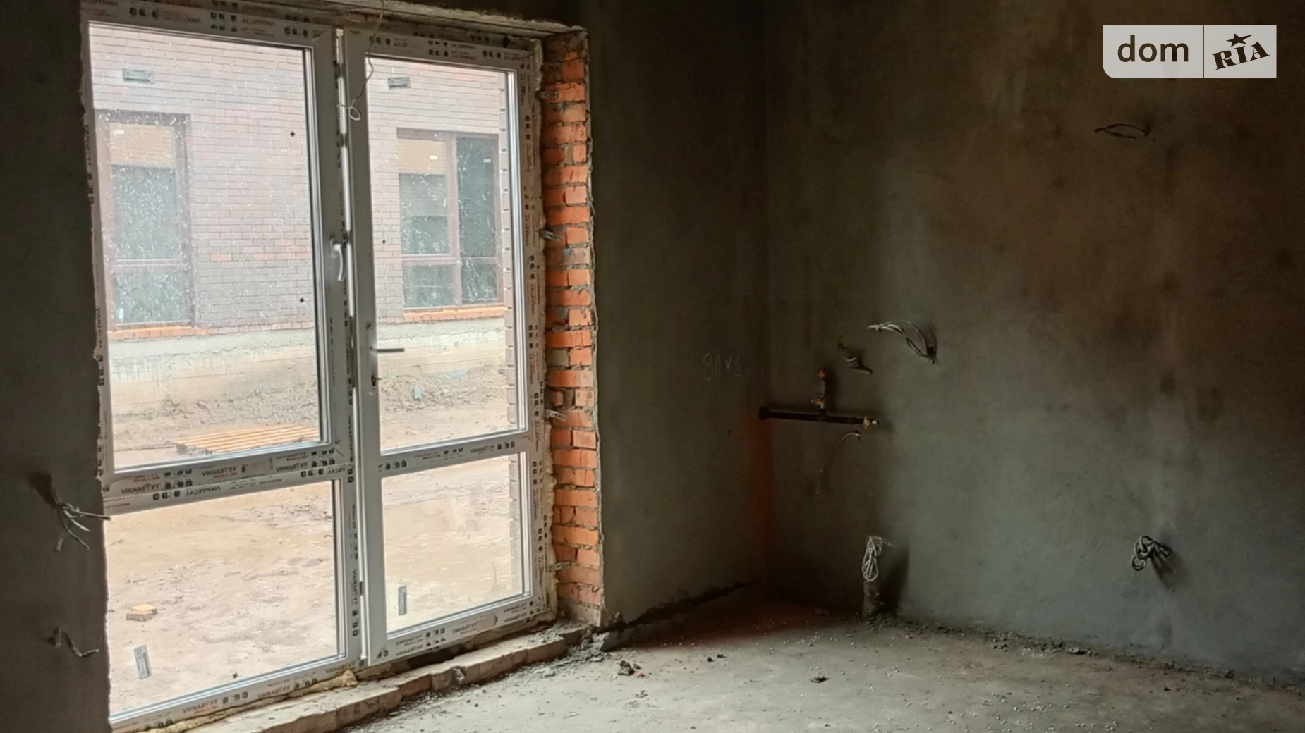 пер. Серебрянный Агрономичное, цена: 59000 $ - фото 3