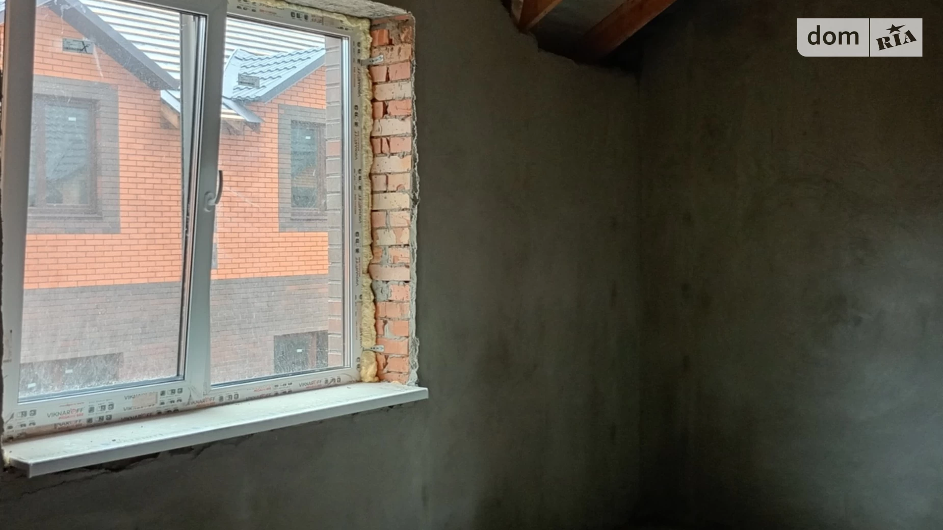 пер. Серебрянный Агрономичное, цена: 59000 $ - фото 4