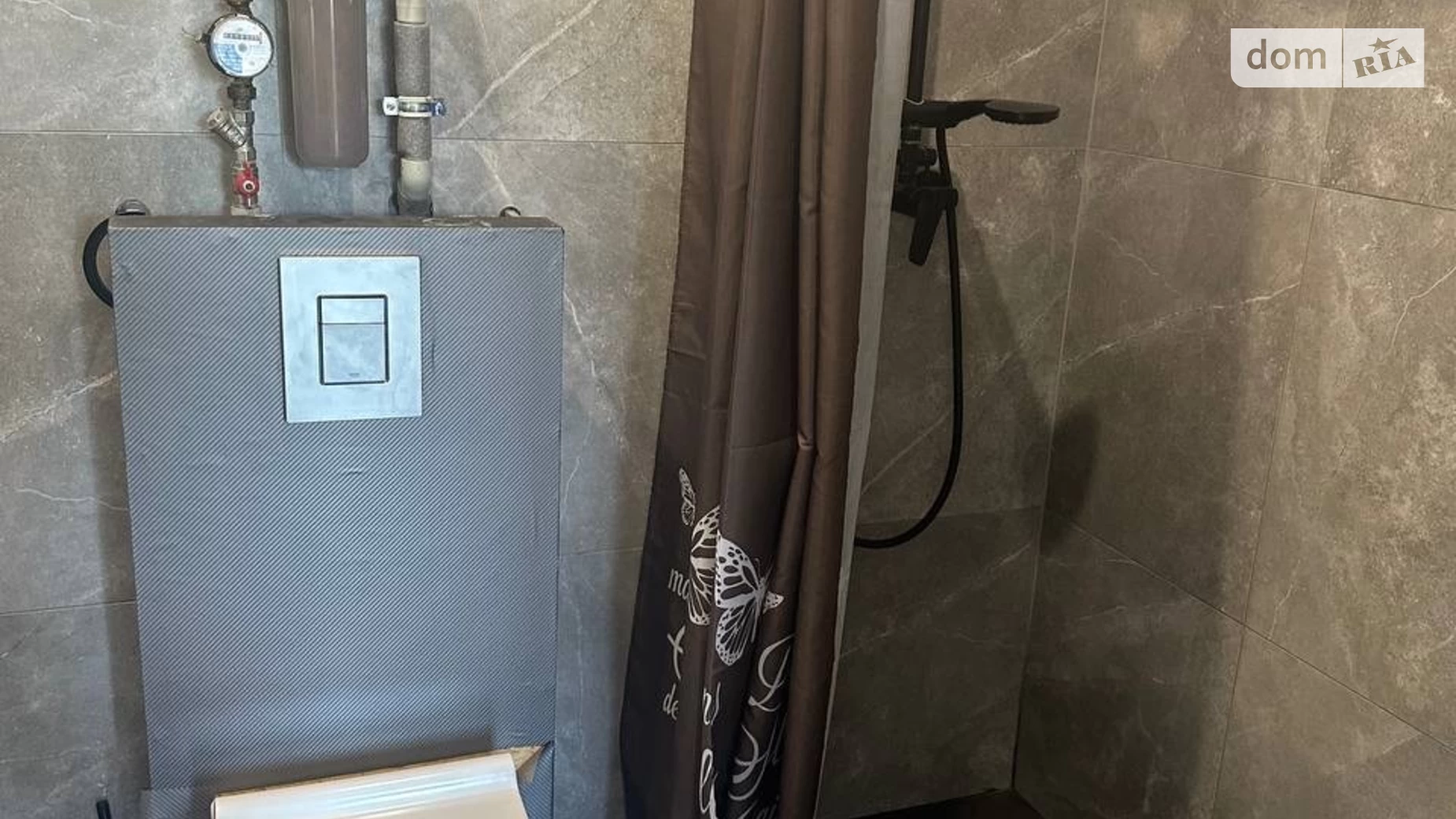 ул. Слобожанская(8-го Марта), 7 корпус 3 Слобожанское ЖК Слобожанский - фото 2