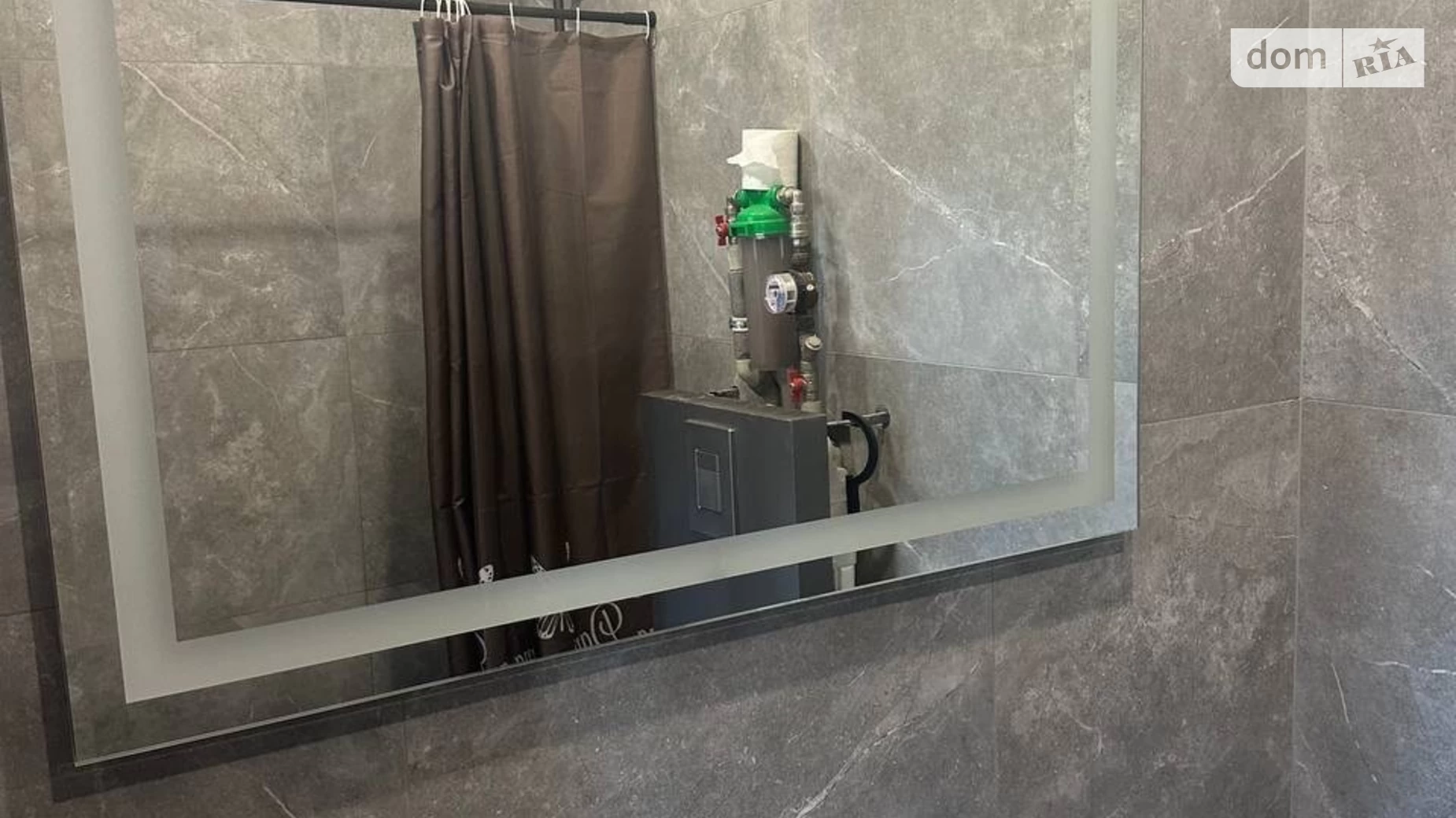 ул. Слобожанская(8-го Марта), 7 корпус 3 Слобожанское ЖК Слобожанский - фото 3