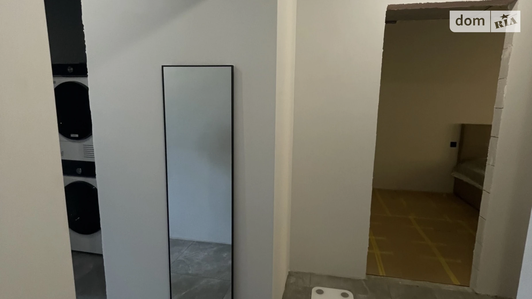 ул. Слобожанская(8-го Марта), 7 корпус 3 Слобожанское ЖК Слобожанский - фото 4