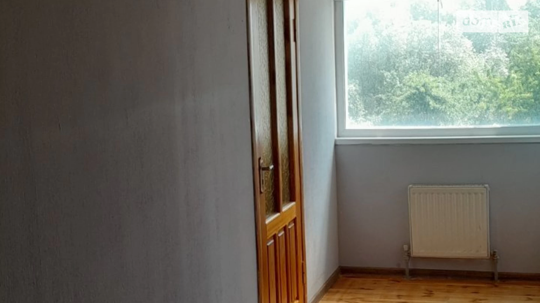 Сдается в аренду офис 16.9 кв. м в бизнес-центре, цена: 4225 грн - фото 3