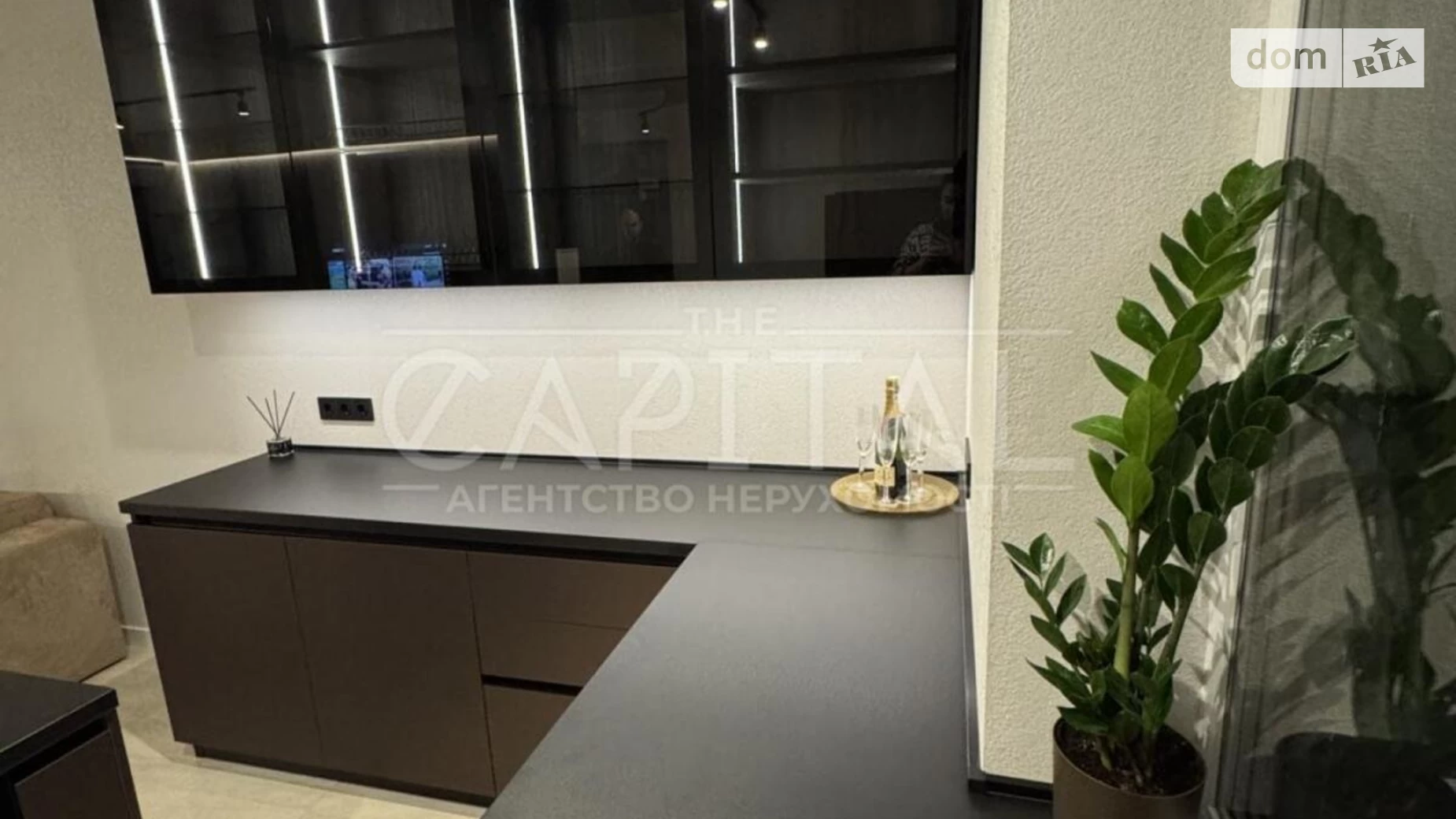 Продается дом на 2 этажа 120 кв. м с балконом, цена: 230000 $ - фото 5