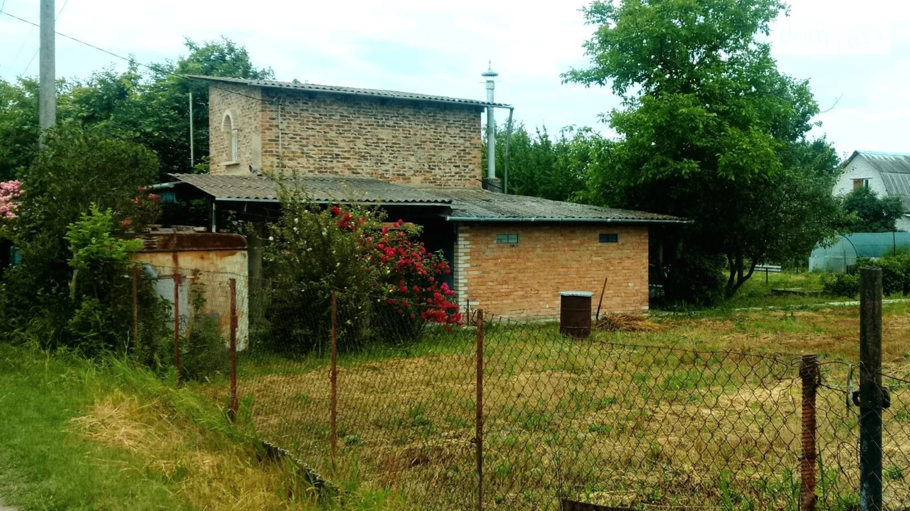 СТ Ромашка Славное, цена: 18000 $ - фото 3